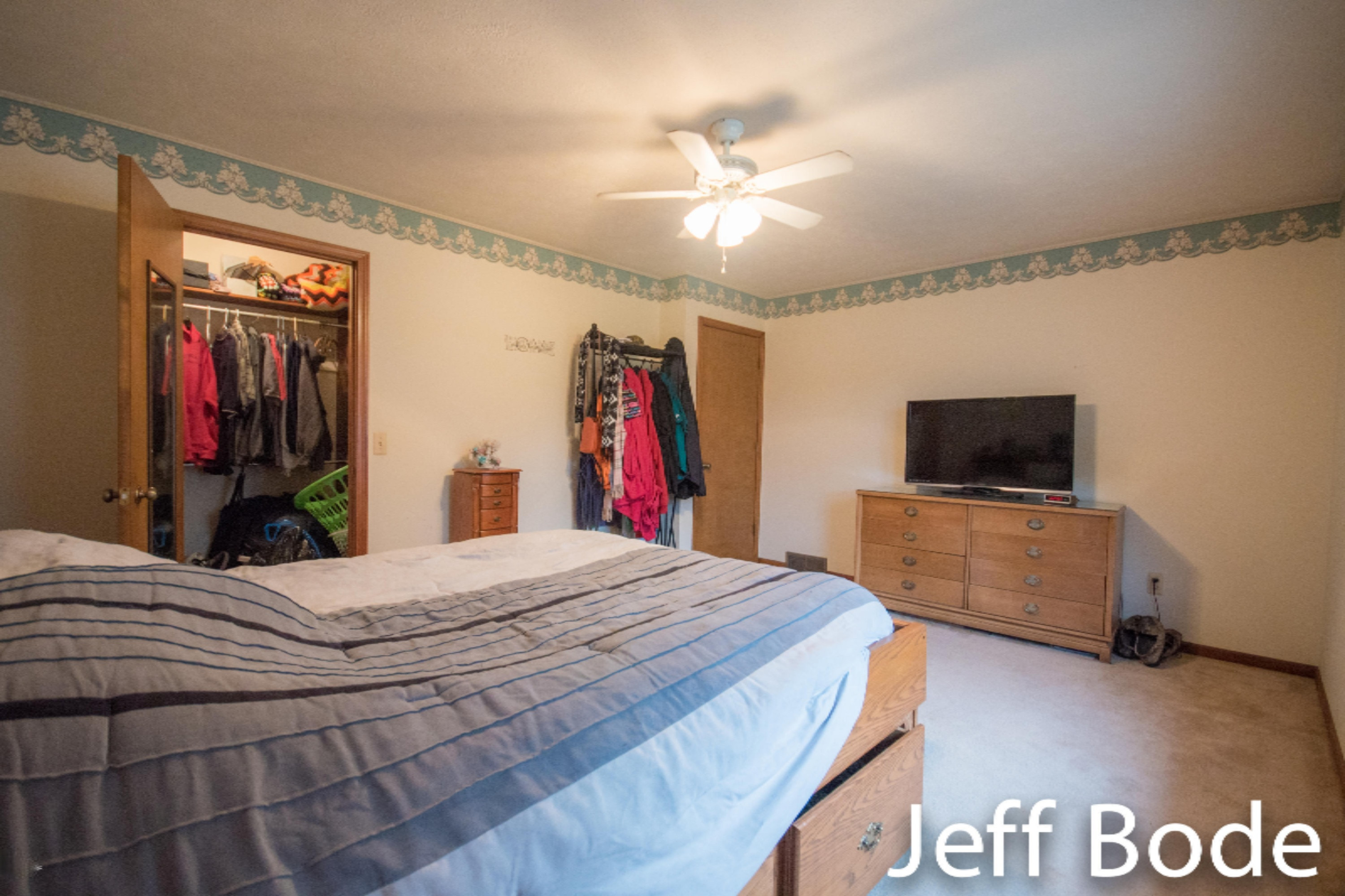 2326 Baldwin Street Jenison, MI 49428 - Photo 23 of 61 KHP_6824