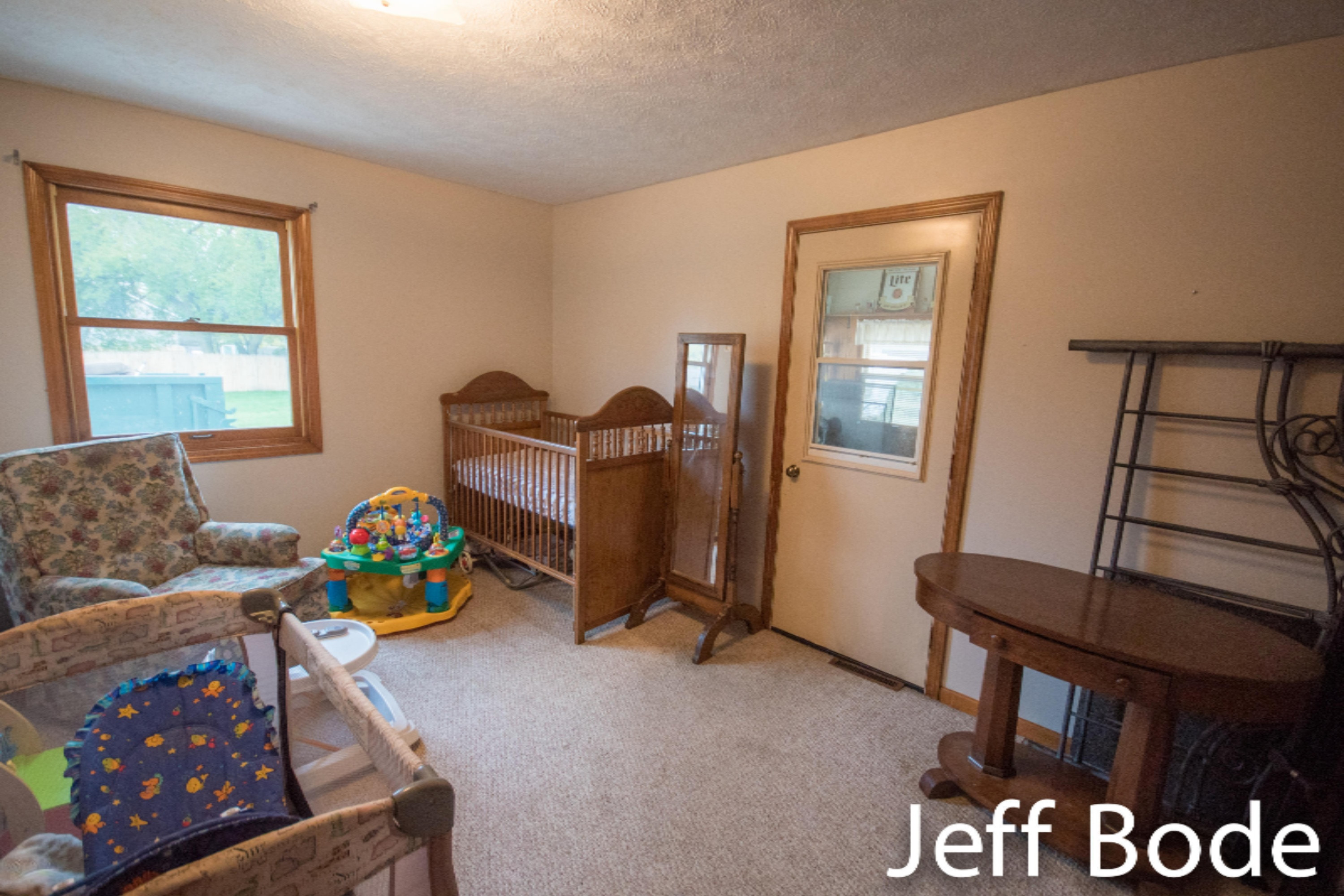 2326 Baldwin Street Jenison, MI 49428 - Photo 24 of 61 KHP_6825