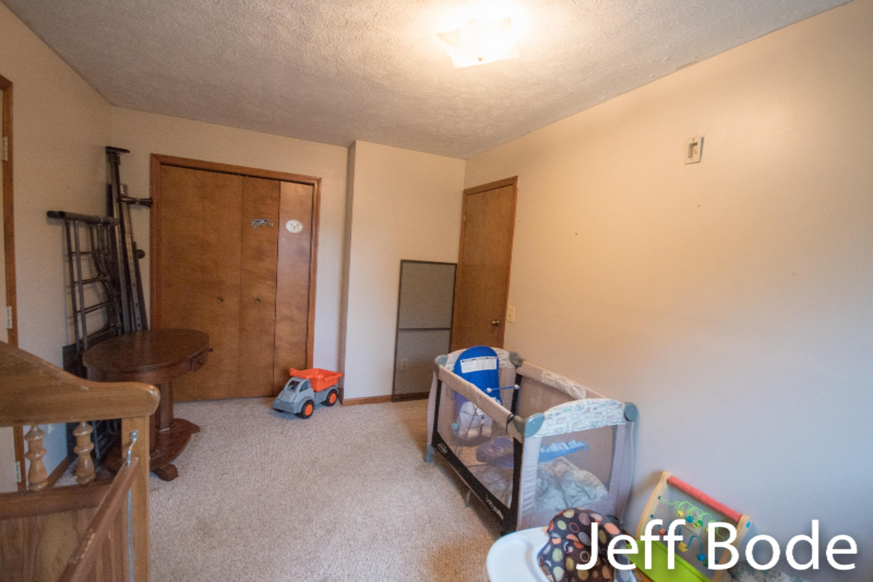 2326 Baldwin Street Jenison, MI 49428 - Photo 25 of 61 KHP_6826