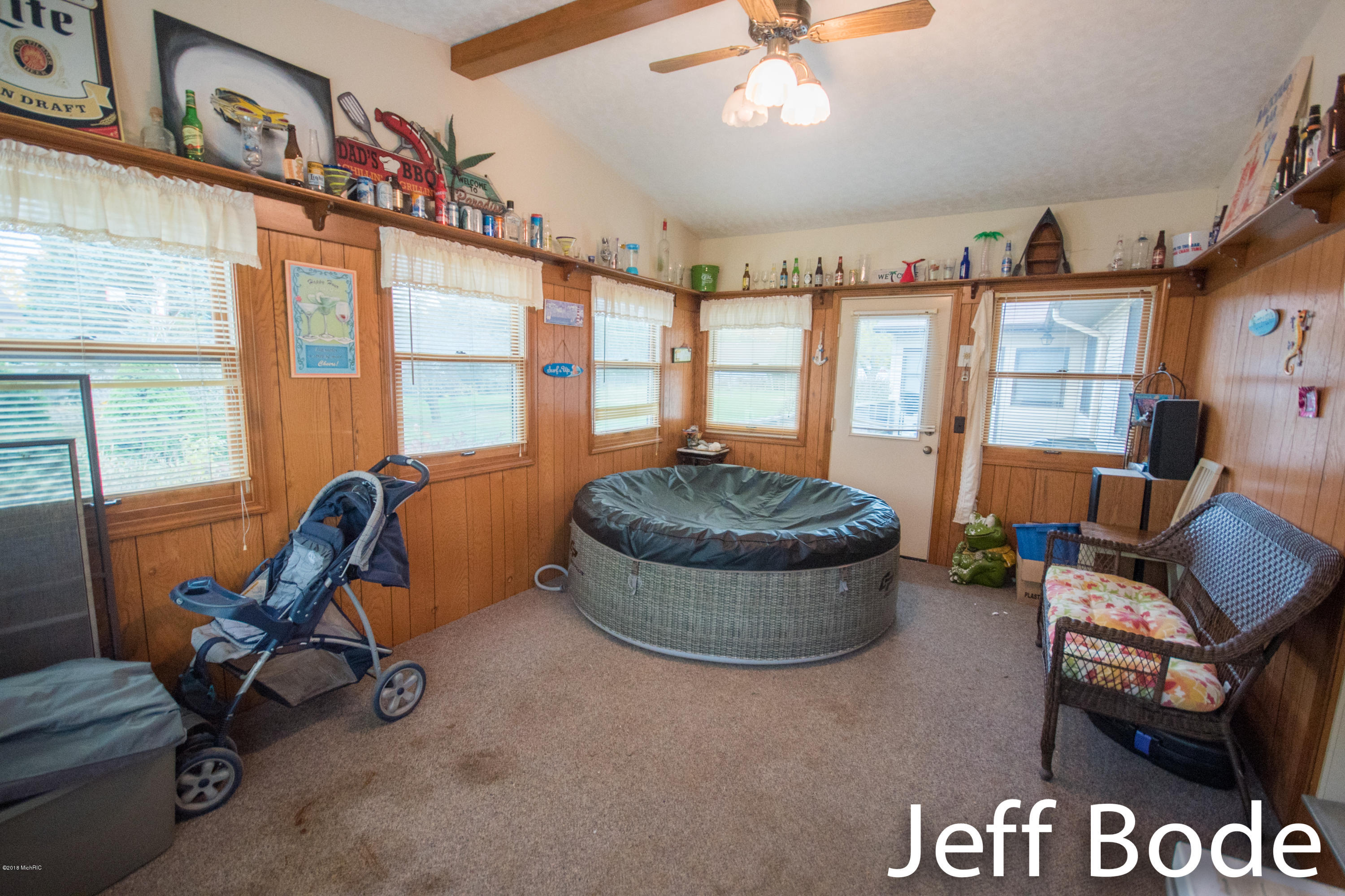 2326 Baldwin Street Jenison, MI 49428 - Photo 26 of 61 KHP_6827