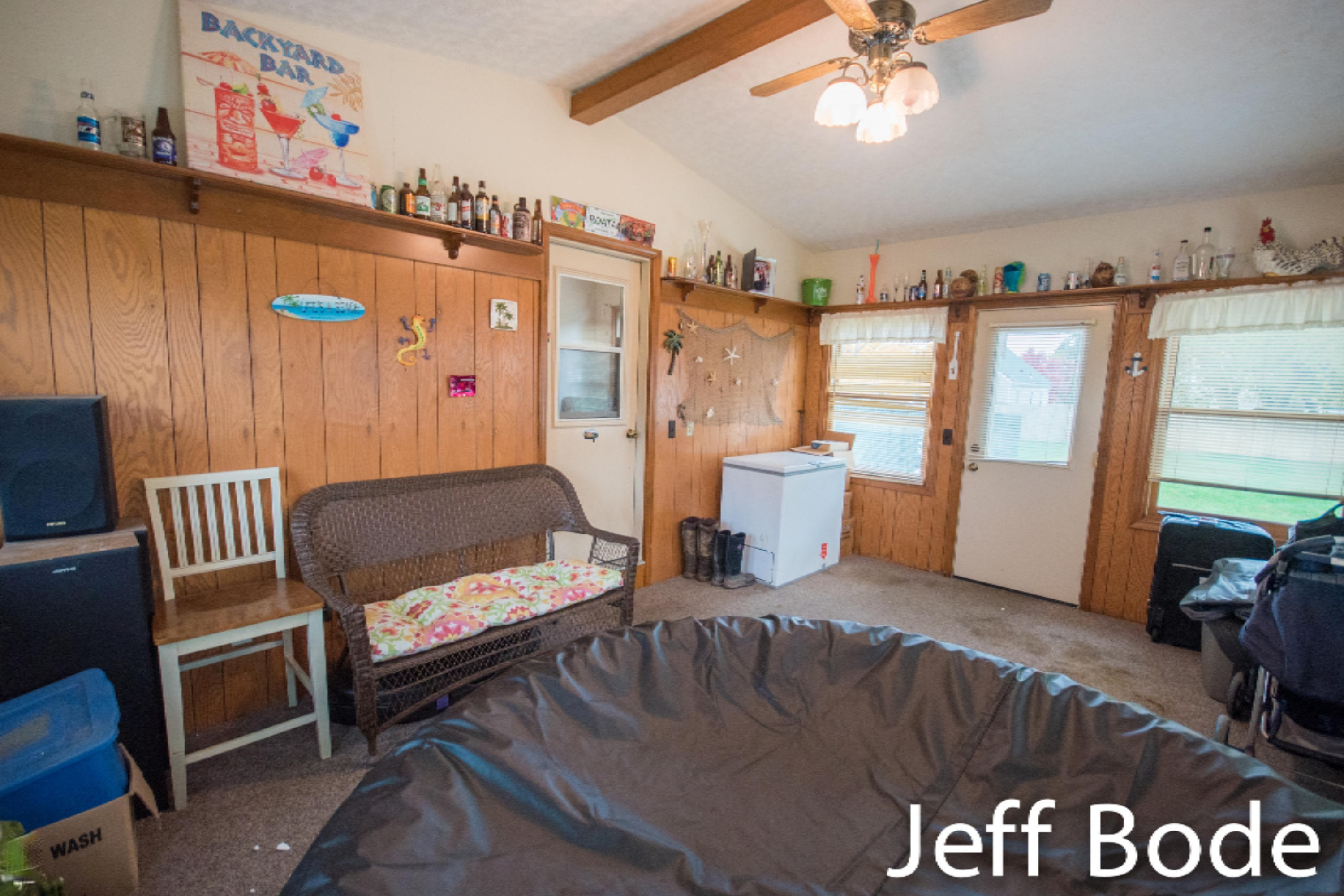 2326 Baldwin Street Jenison, MI 49428 - Photo 27 of 61 KHP_6828