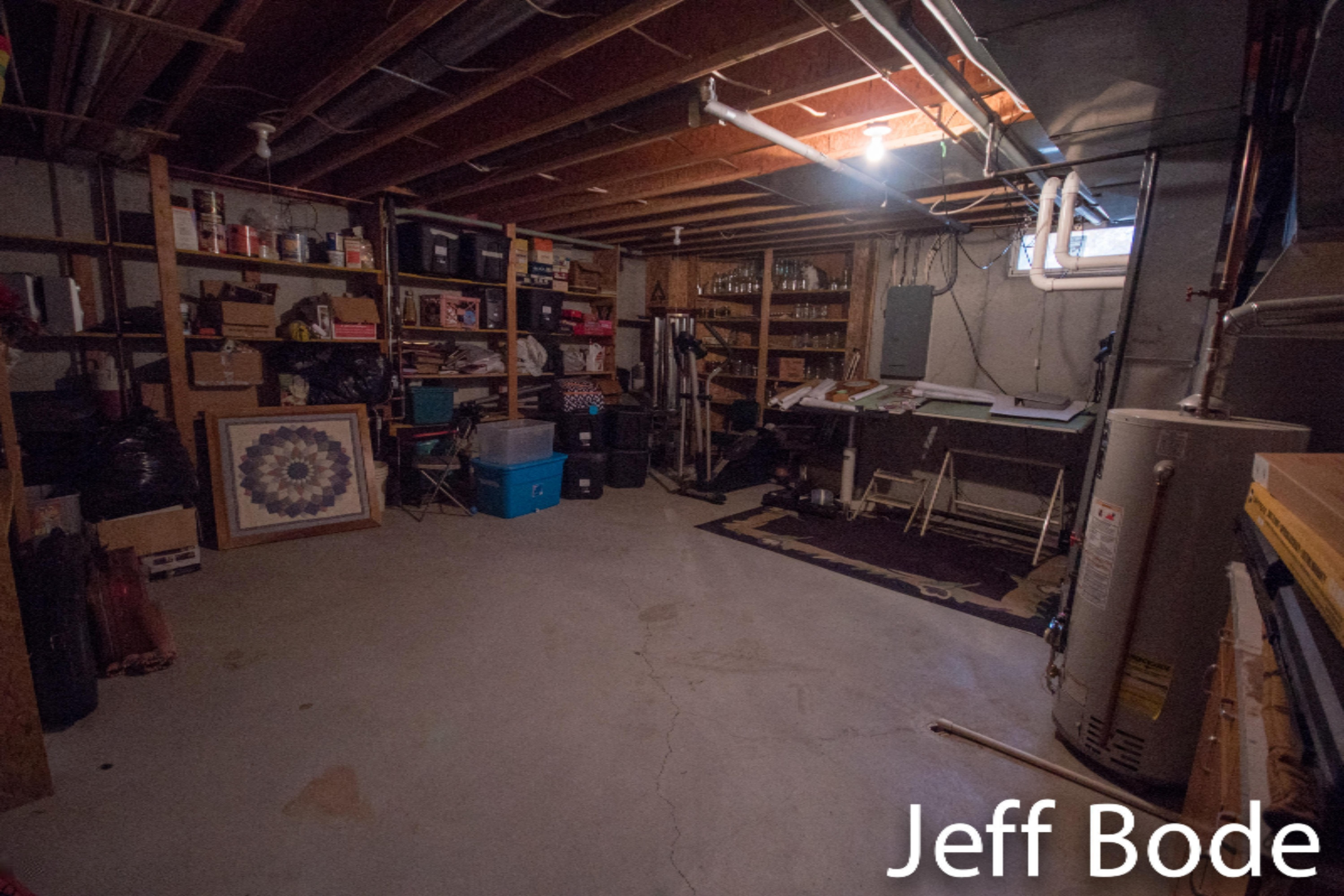 2326 Baldwin Street Jenison, MI 49428 - Photo 28 of 61 KHP_6820