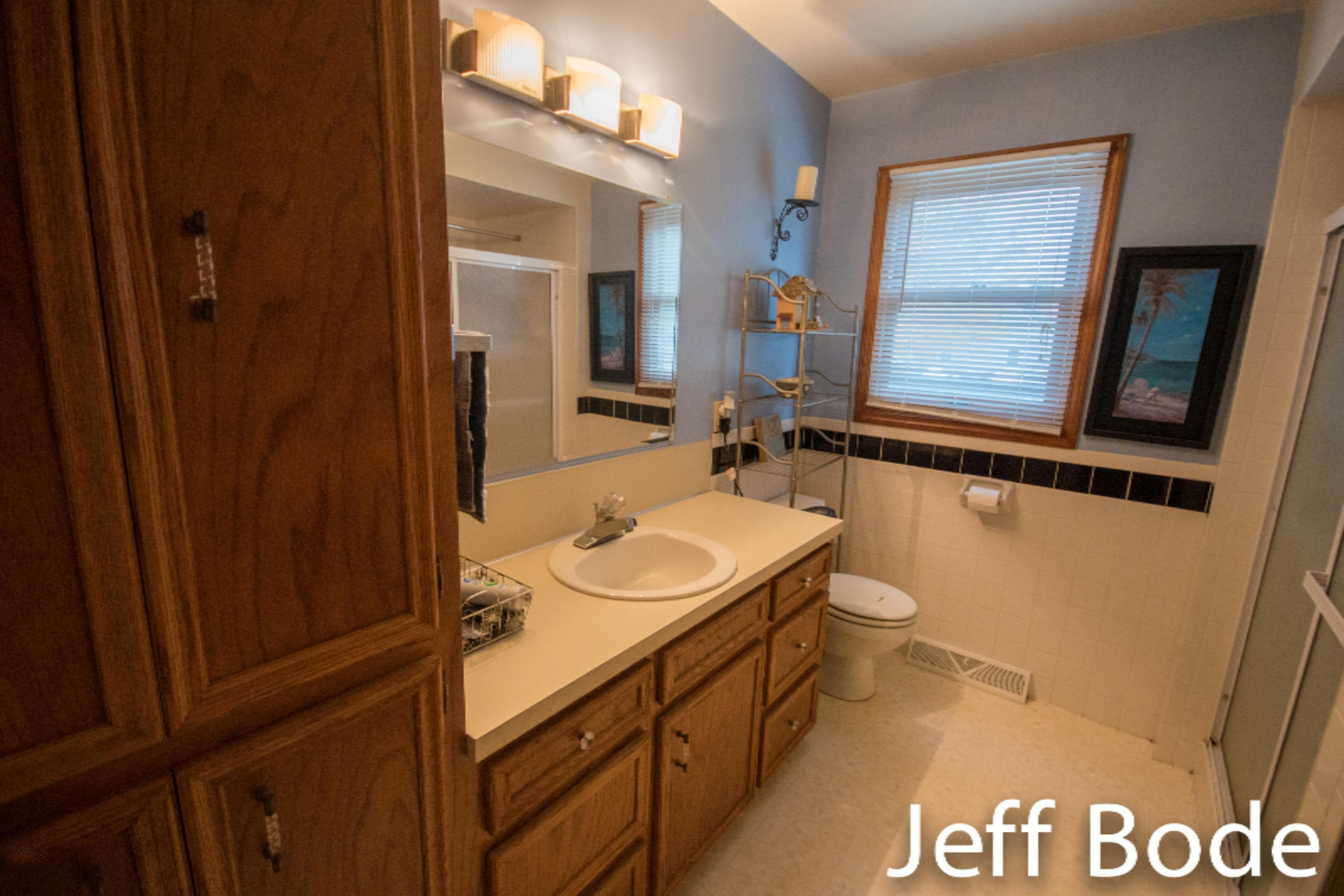 2326 Baldwin Street Jenison, MI 49428 - Photo 29 of 61 KHP_6829