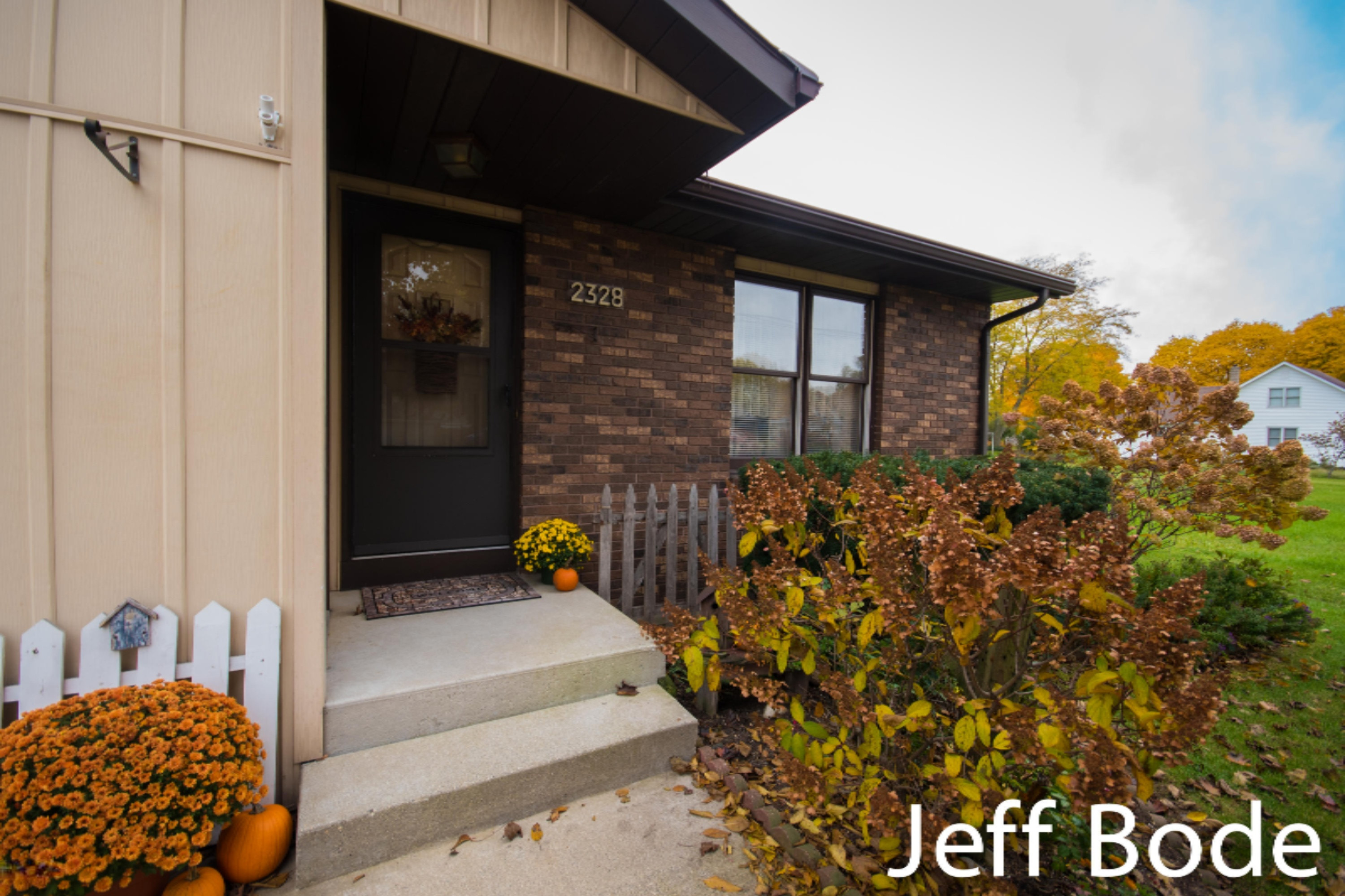 2326 Baldwin Street Jenison, MI 49428 - Photo 30 of 61 KHP_6848