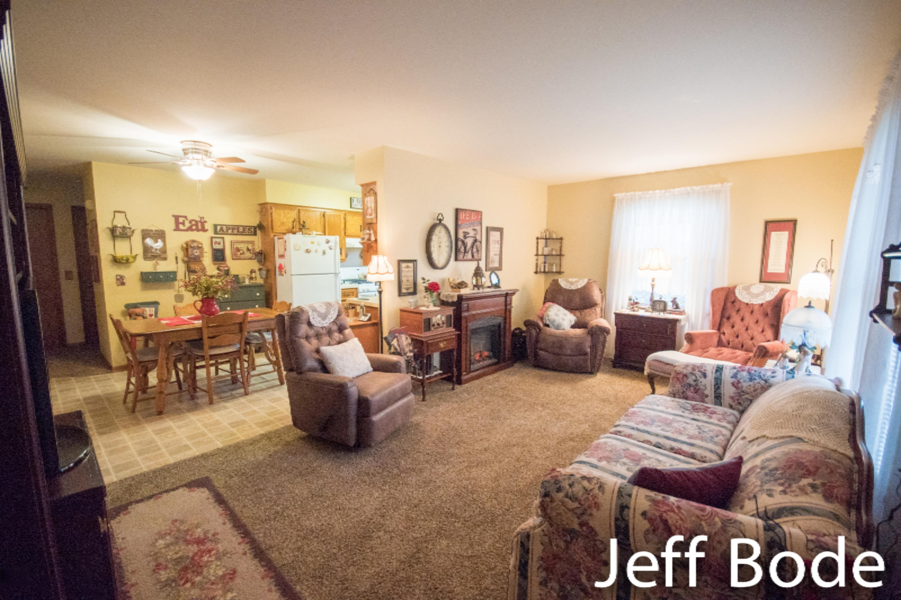 2326 Baldwin Street Jenison, MI 49428 - Photo 31 of 61 KHP_6849