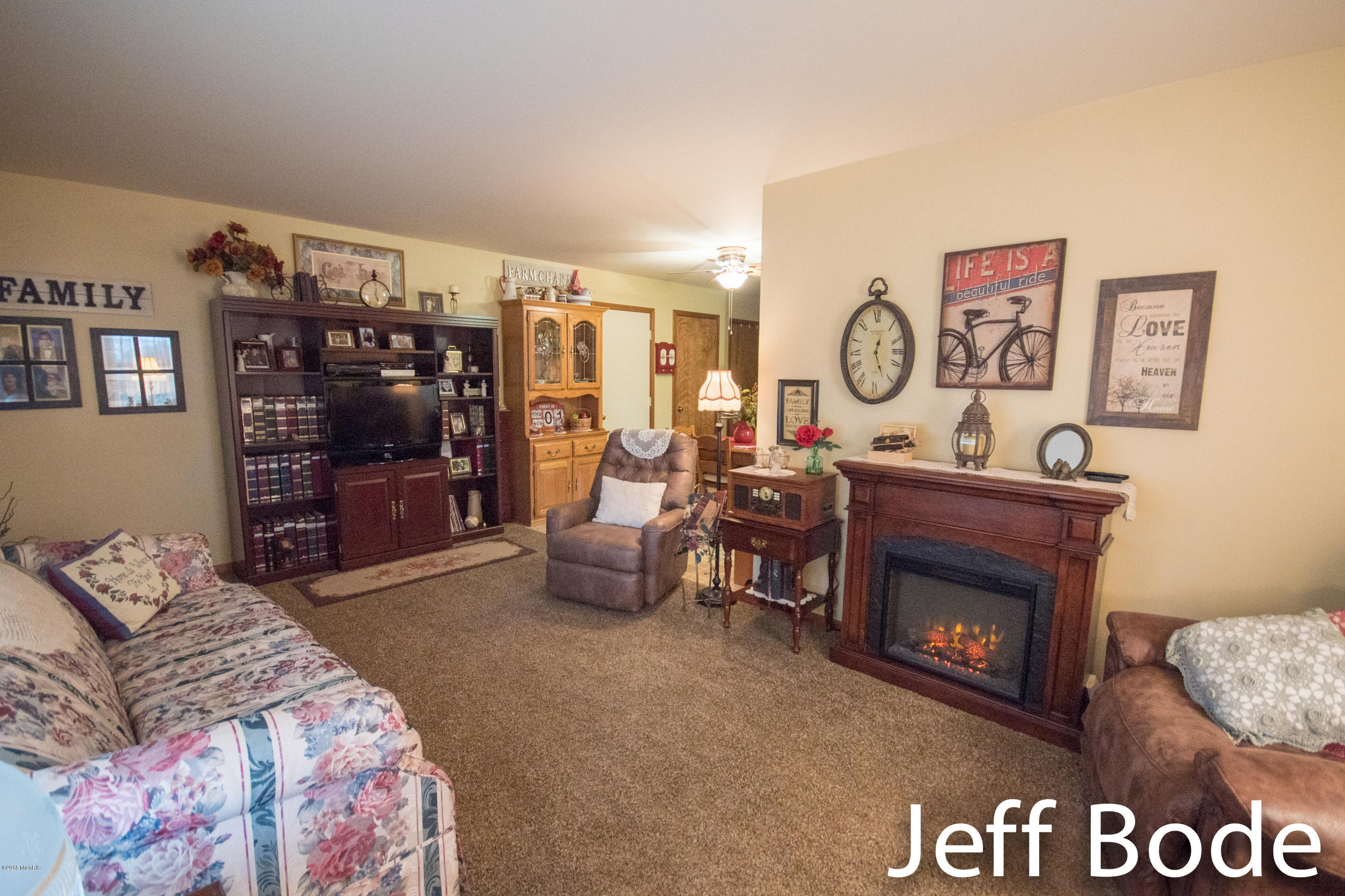 2326 Baldwin Street Jenison, MI 49428 - Photo 32 of 61 KHP_6850