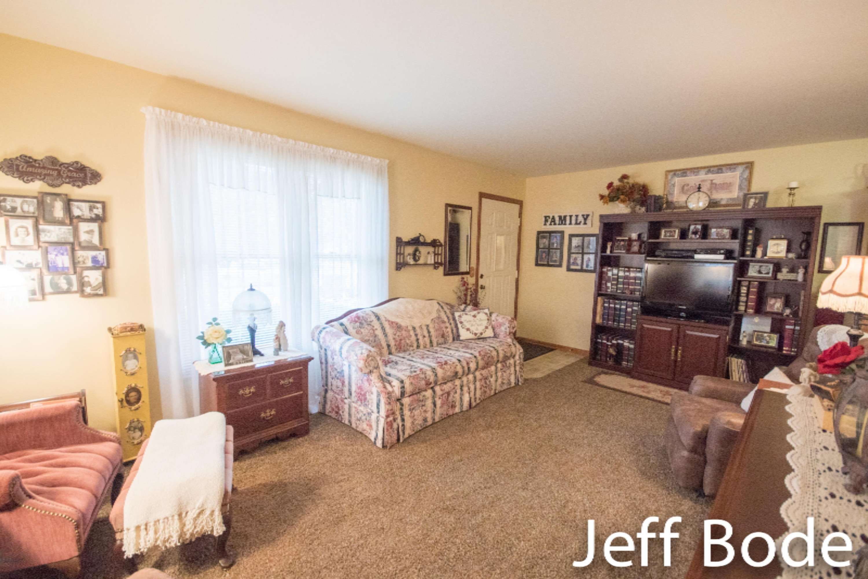 2326 Baldwin Street Jenison, MI 49428 - Photo 33 of 61 KHP_6851