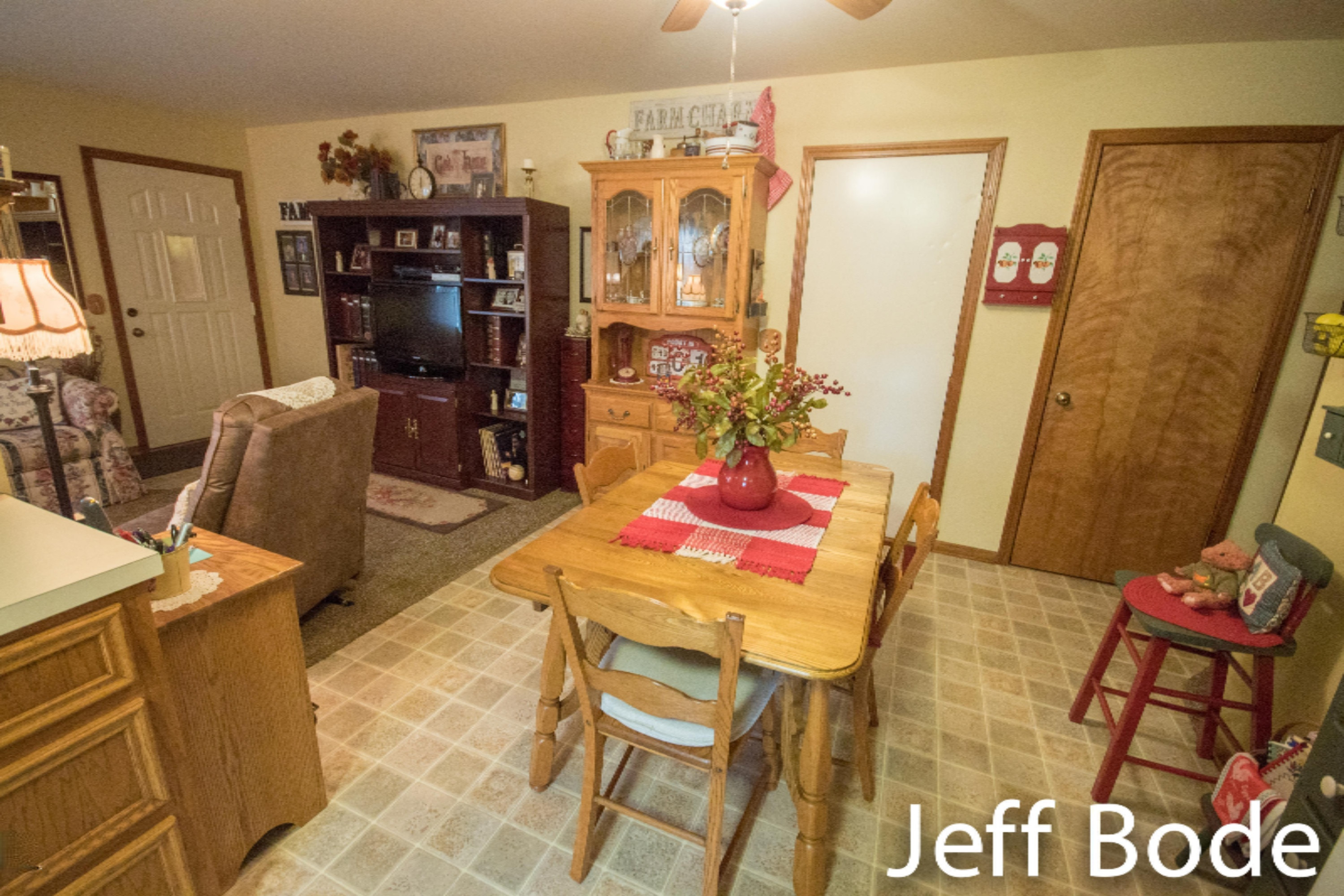 2326 Baldwin Street Jenison, MI 49428 - Photo 34 of 61 KHP_6852