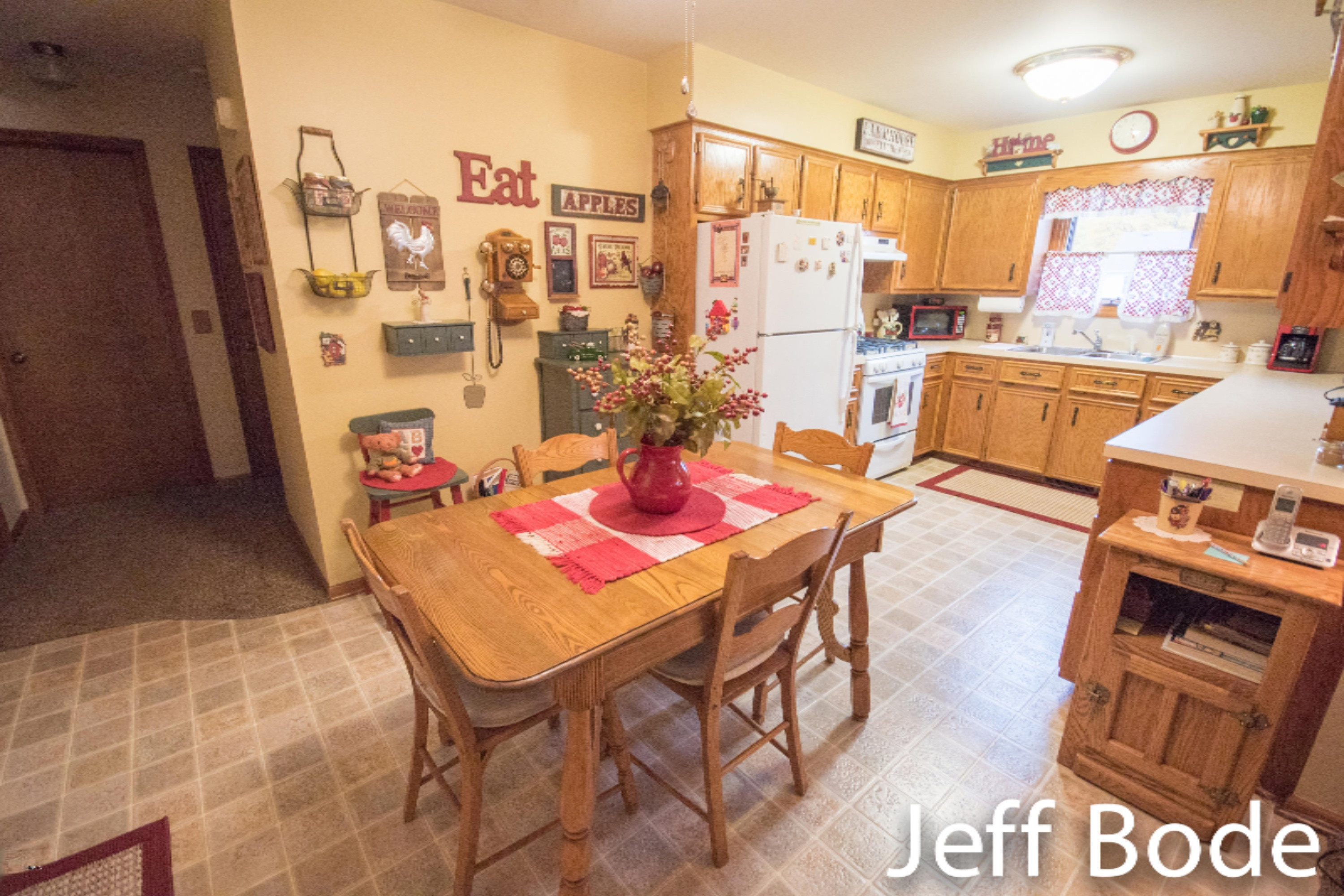 2326 Baldwin Street Jenison, MI 49428 - Photo 35 of 61 KHP_6853