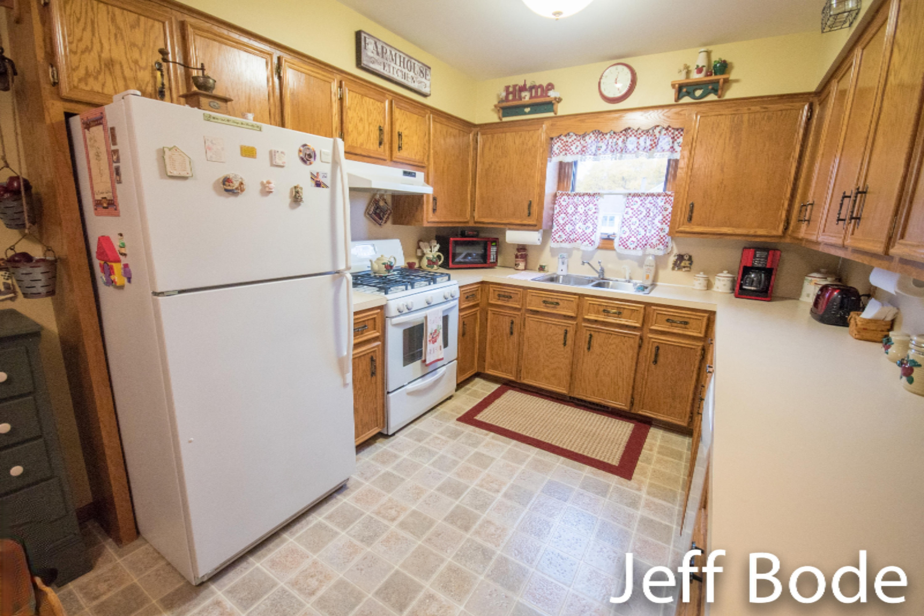 2326 Baldwin Street Jenison, MI 49428 - Photo 36 of 61 KHP_6854