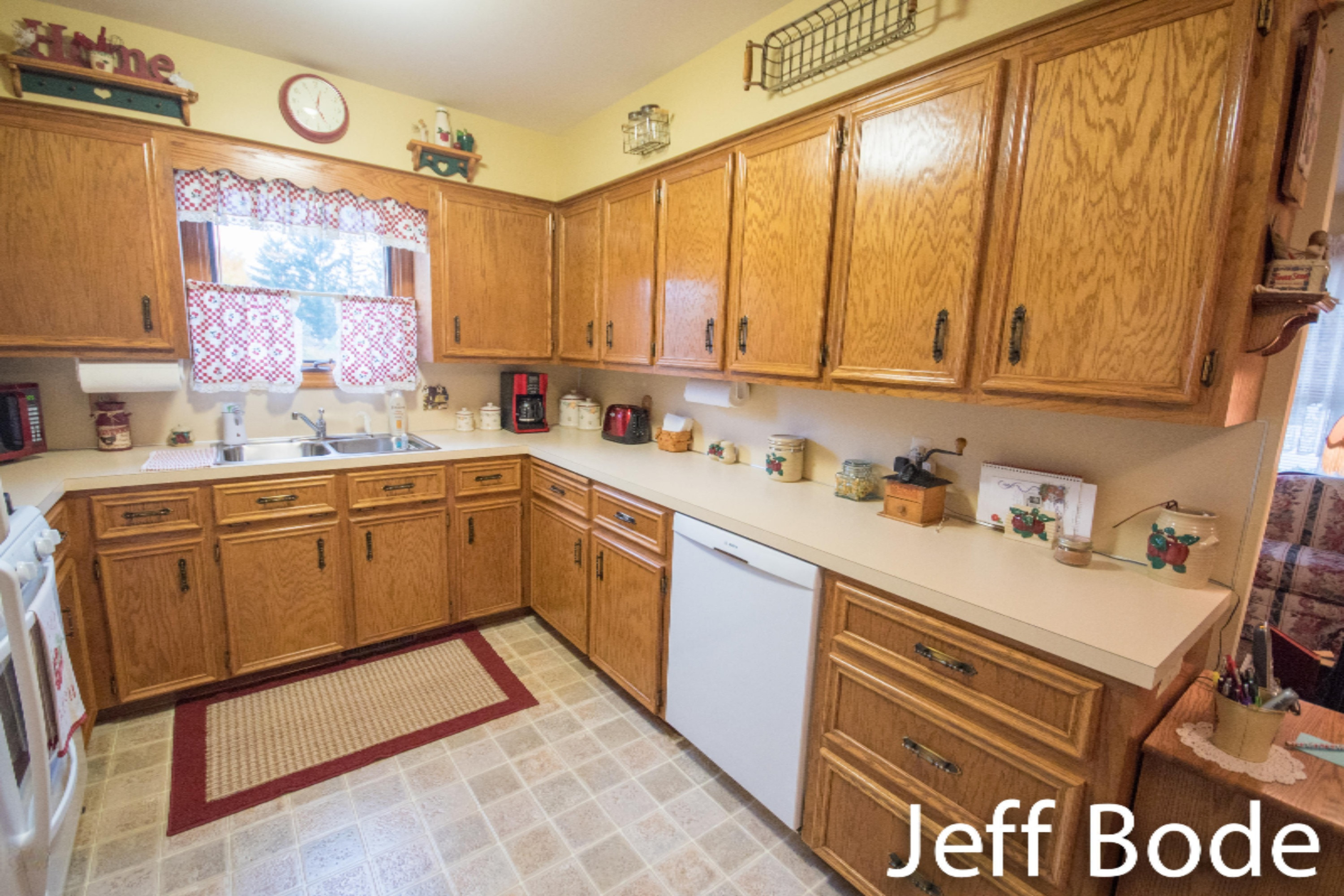 2326 Baldwin Street Jenison, MI 49428 - Photo 37 of 61 KHP_6855