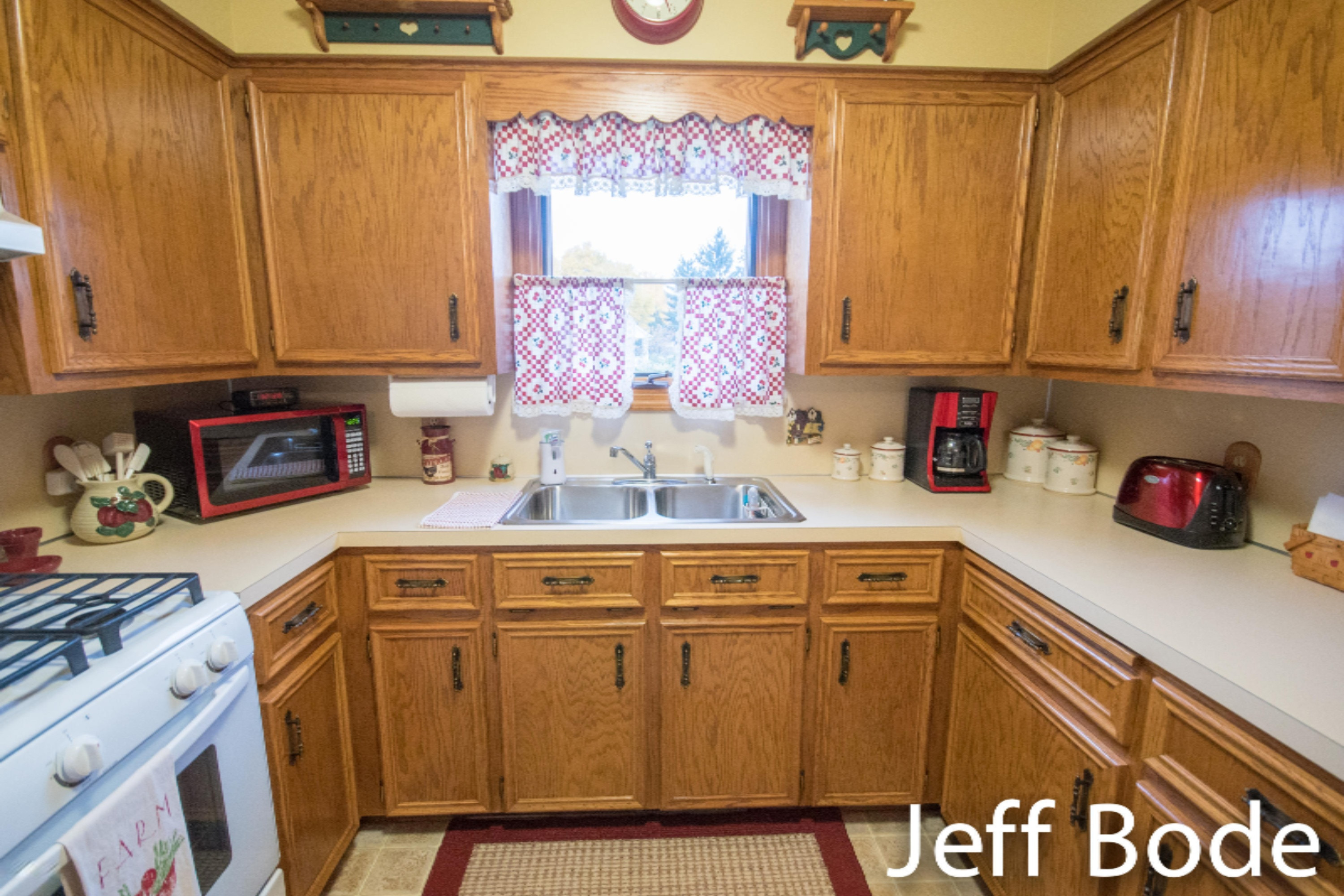 2326 Baldwin Street Jenison, MI 49428 - Photo 38 of 61 KHP_6856