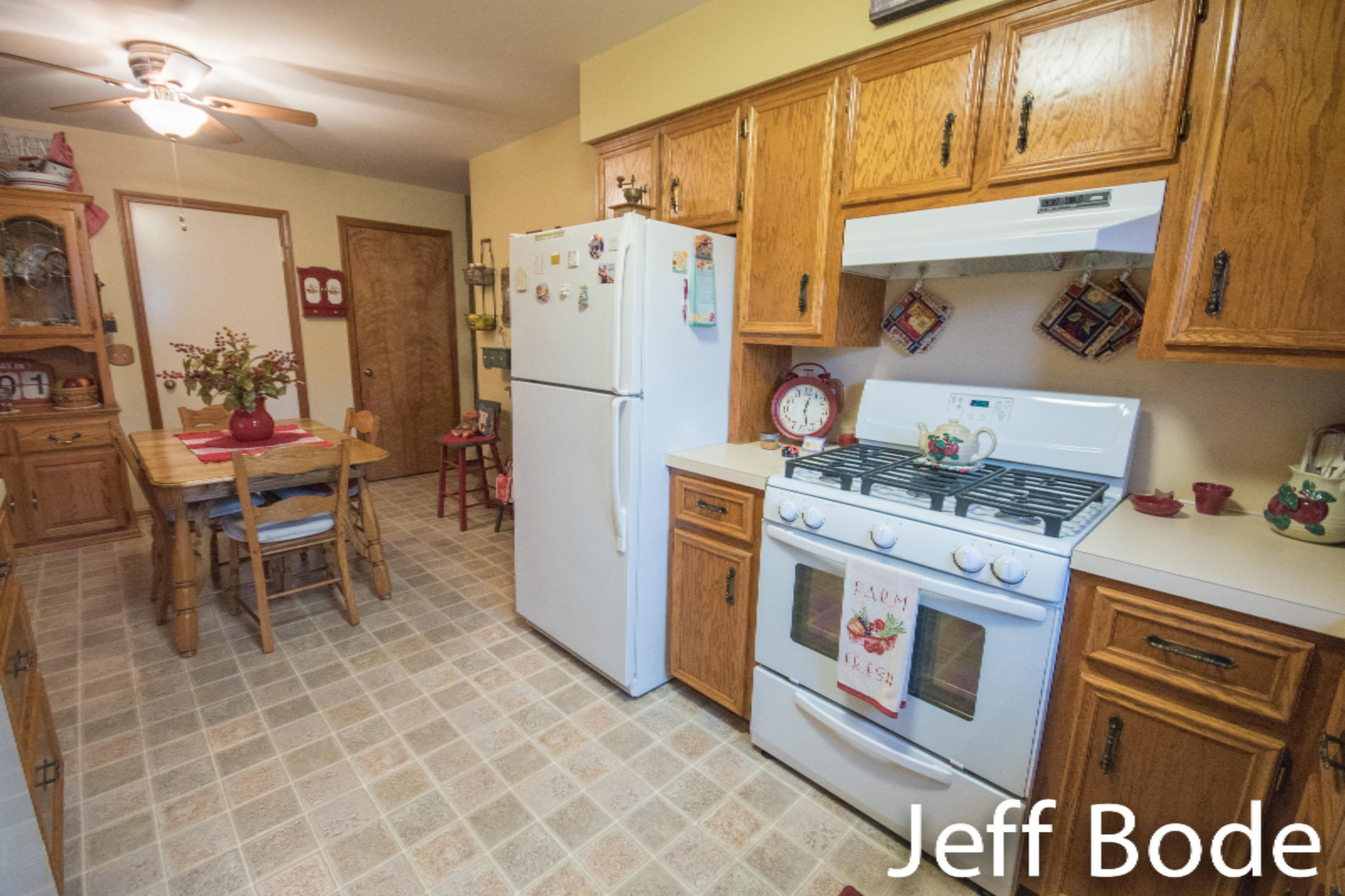 2326 Baldwin Street Jenison, MI 49428 - Photo 39 of 61 KHP_6857