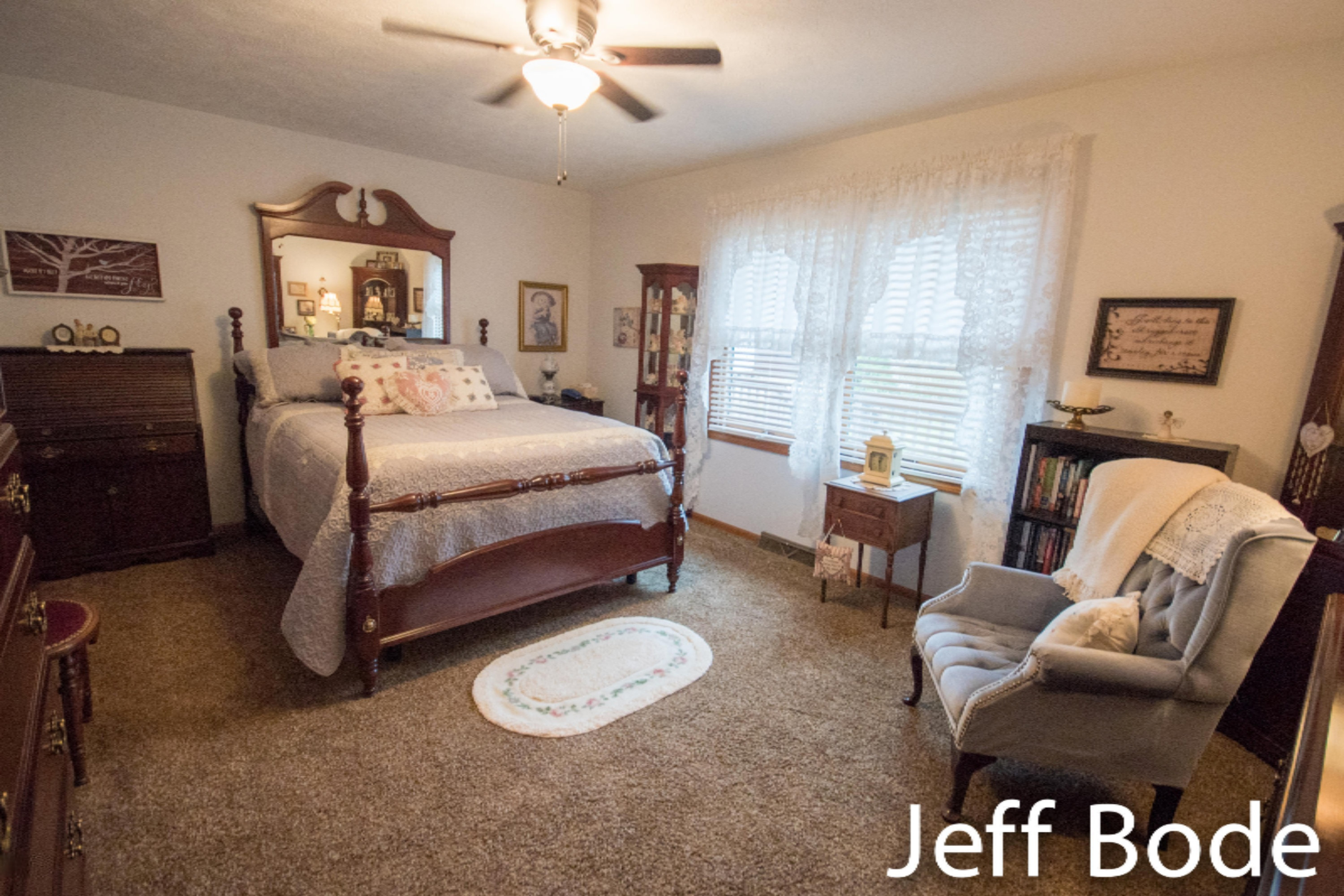 2326 Baldwin Street Jenison, MI 49428 - Photo 40 of 61 KHP_6858