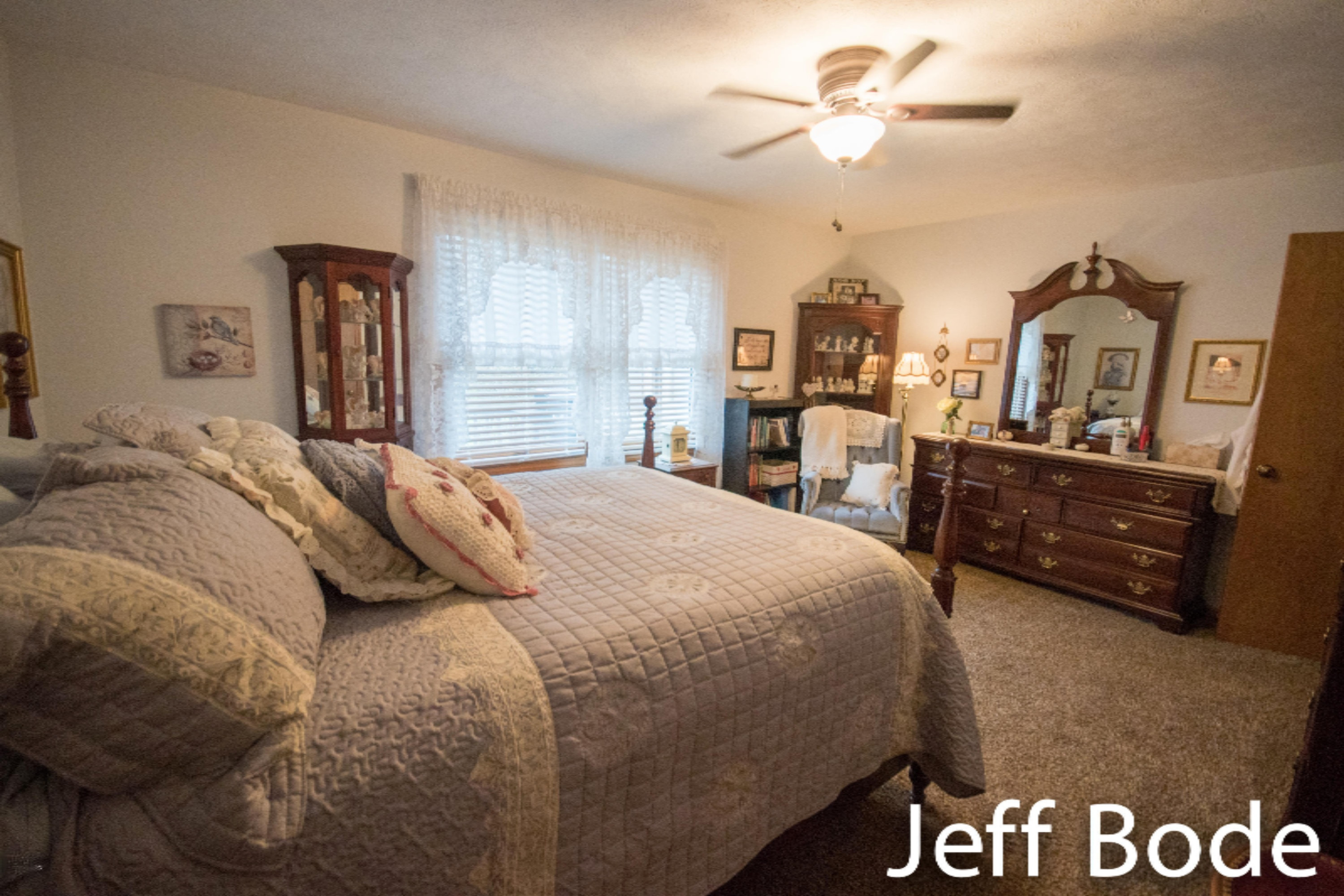 2326 Baldwin Street Jenison, MI 49428 - Photo 41 of 61 KHP_6859