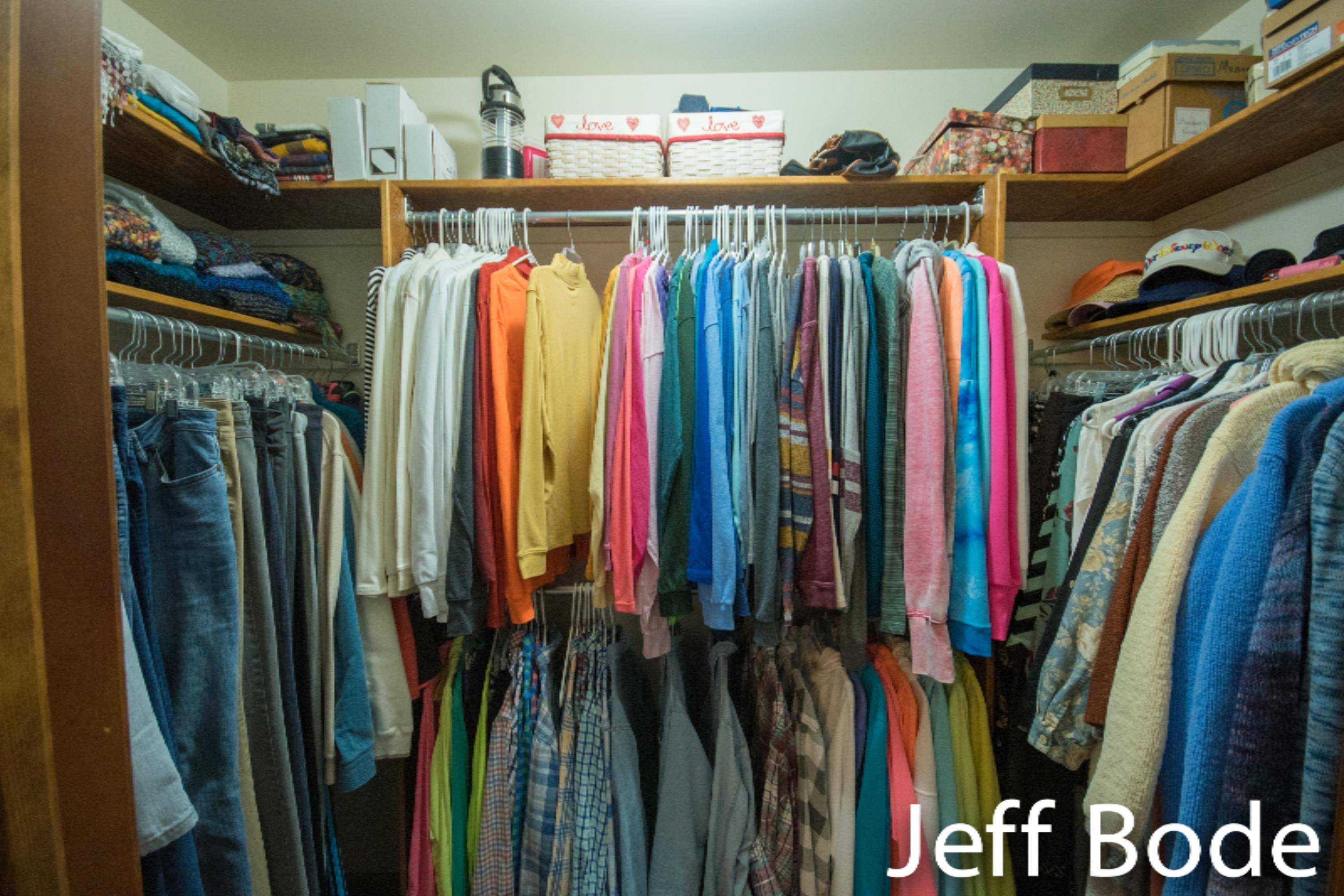 2326 Baldwin Street Jenison, MI 49428 - Photo 42 of 61 KHP_6860