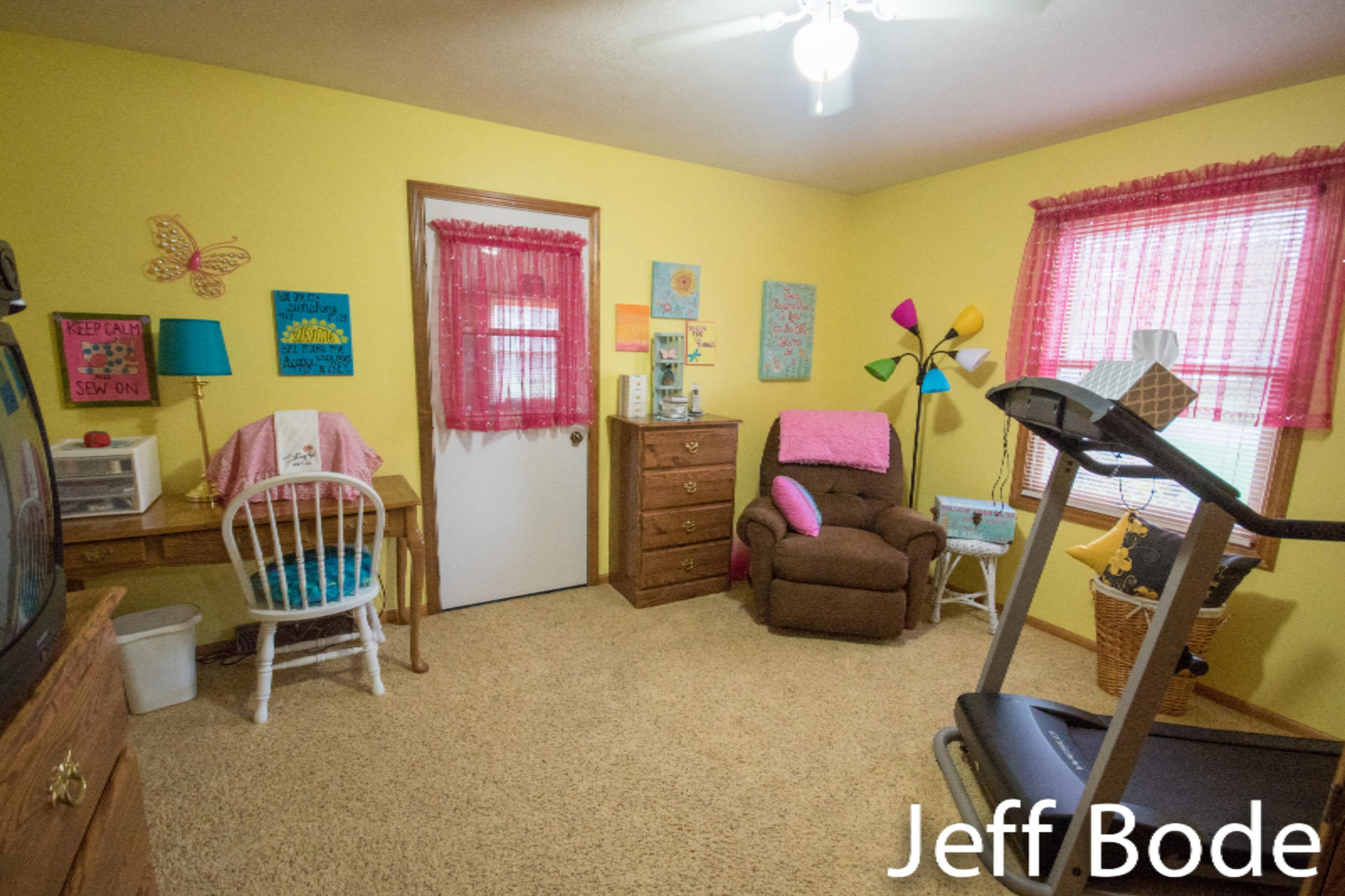 2326 Baldwin Street Jenison, MI 49428 - Photo 43 of 61 KHP_6861