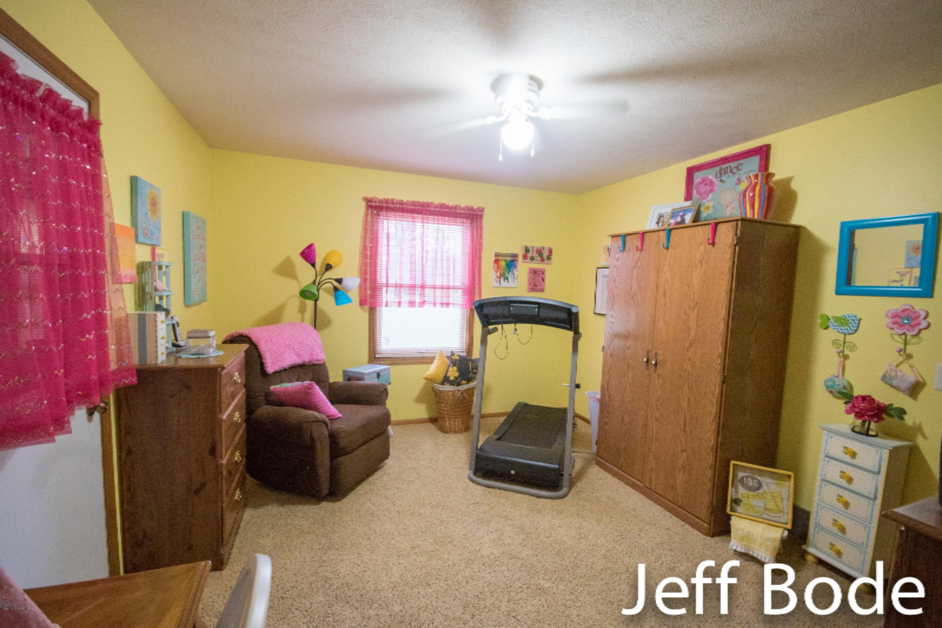 2326 Baldwin Street Jenison, MI 49428 - Photo 44 of 61 KHP_6862