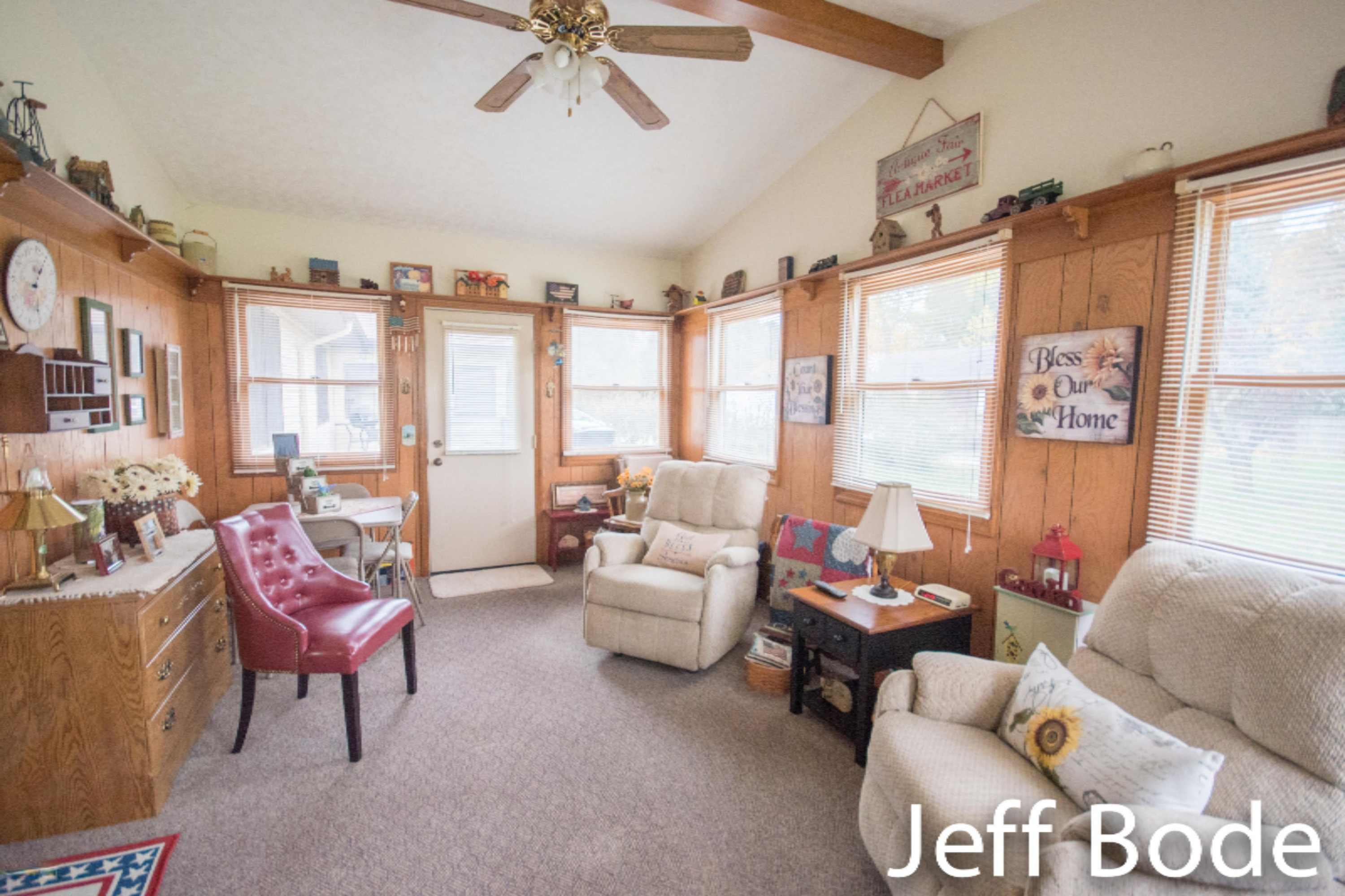 2326 Baldwin Street Jenison, MI 49428 - Photo 45 of 61 KHP_6863
