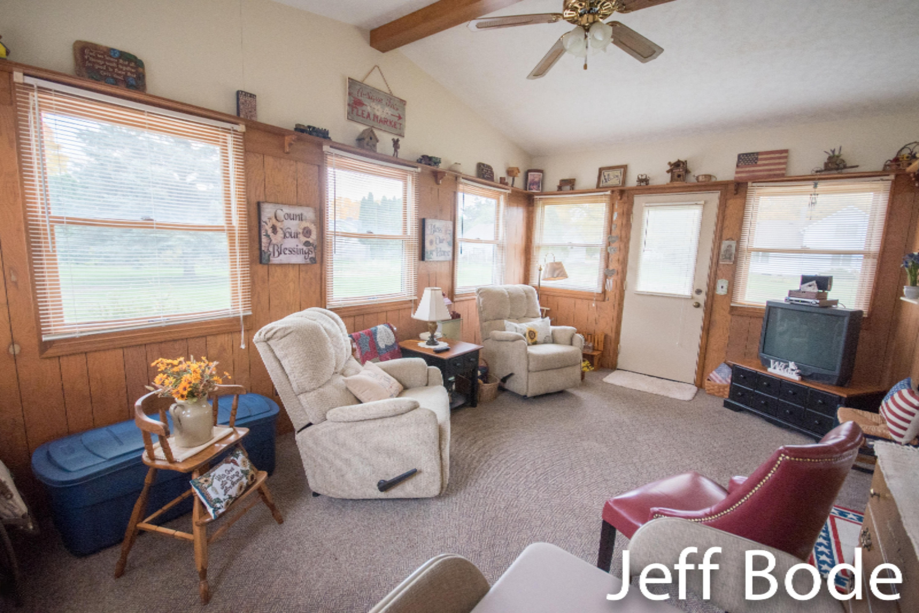2326 Baldwin Street Jenison, MI 49428 - Photo 46 of 61 KHP_6864