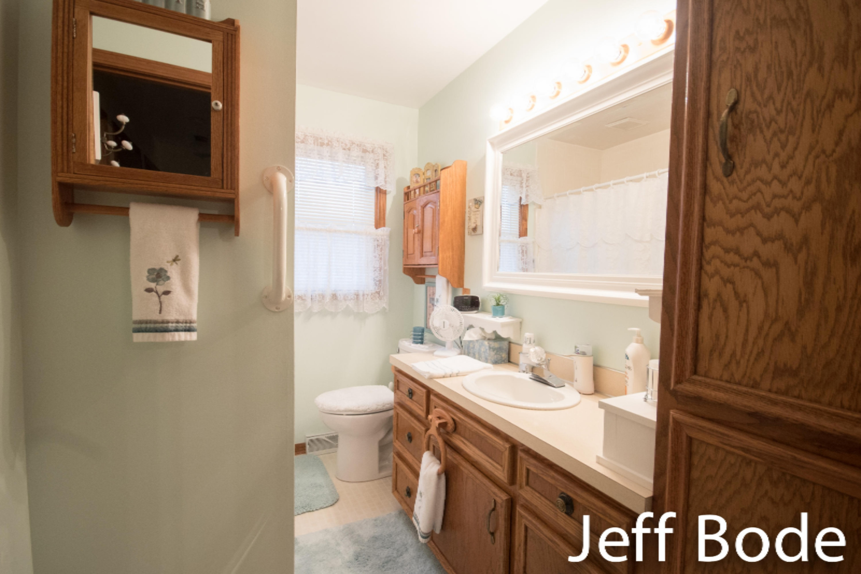 2326 Baldwin Street Jenison, MI 49428 - Photo 47 of 61 KHP_6865