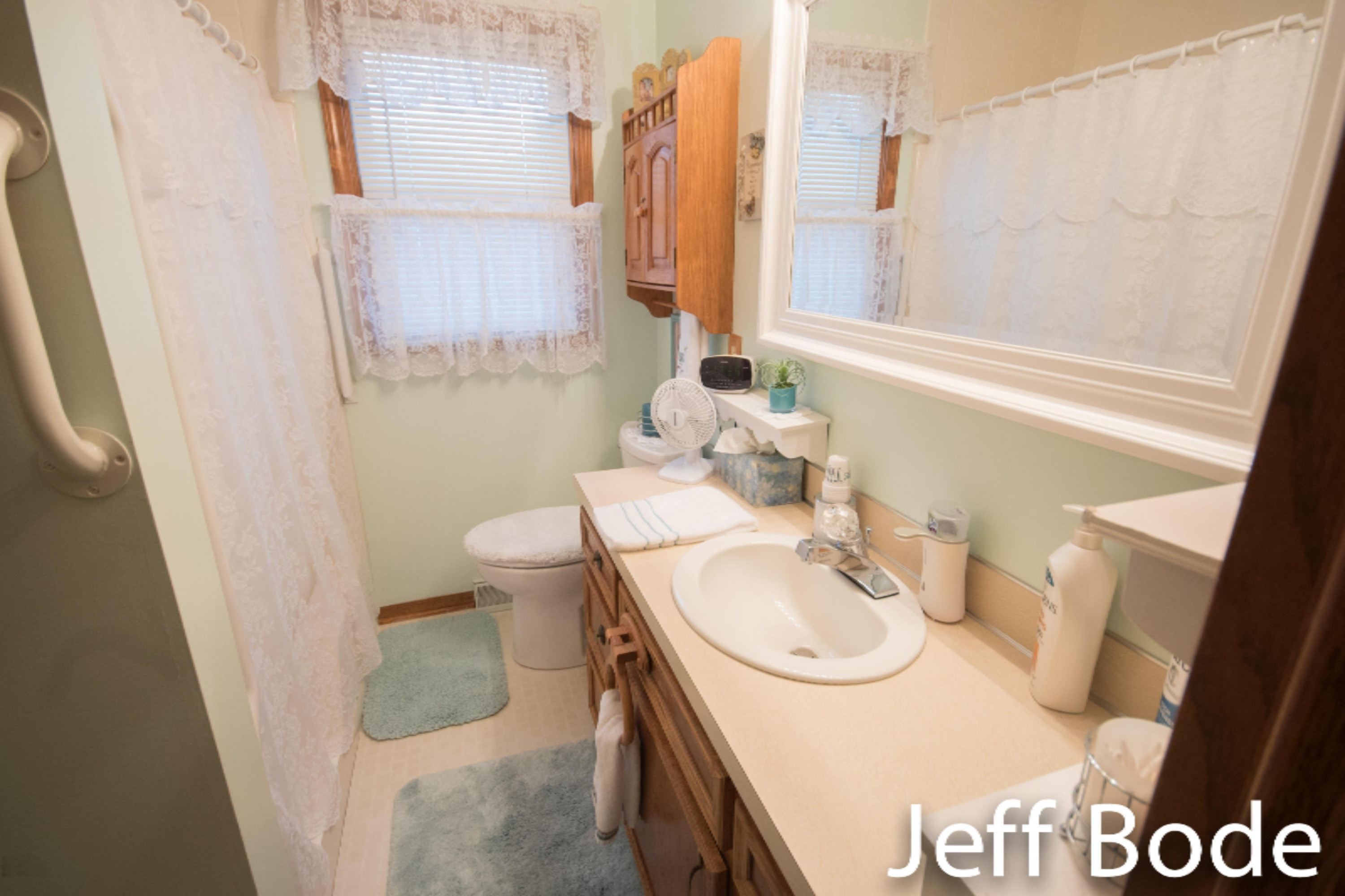 2326 Baldwin Street Jenison, MI 49428 - Photo 48 of 61 KHP_6867