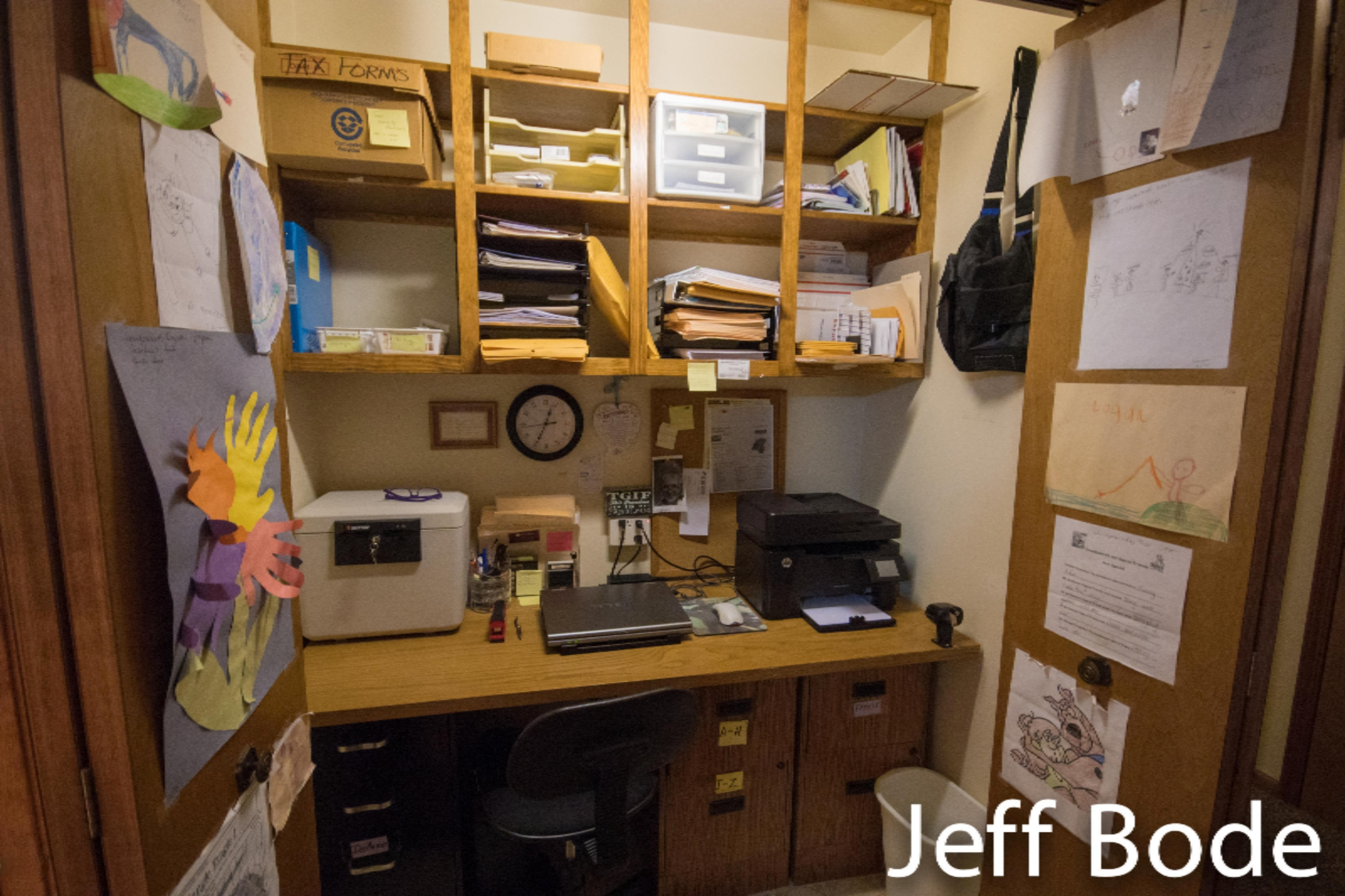 2326 Baldwin Street Jenison, MI 49428 - Photo 49 of 61 KHP_6868