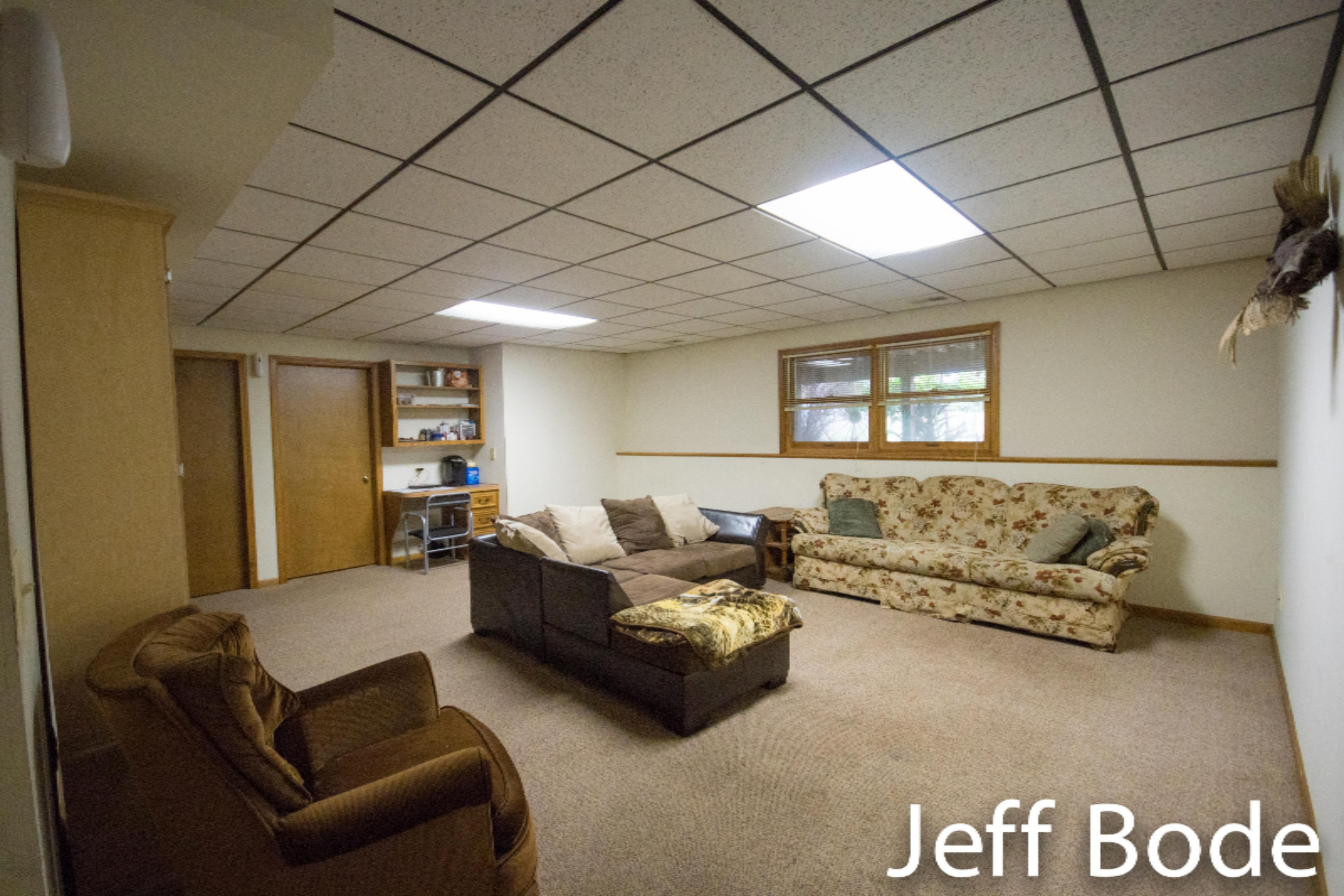 2326 Baldwin Street Jenison, MI 49428 - Photo 50 of 61 KHP_6813