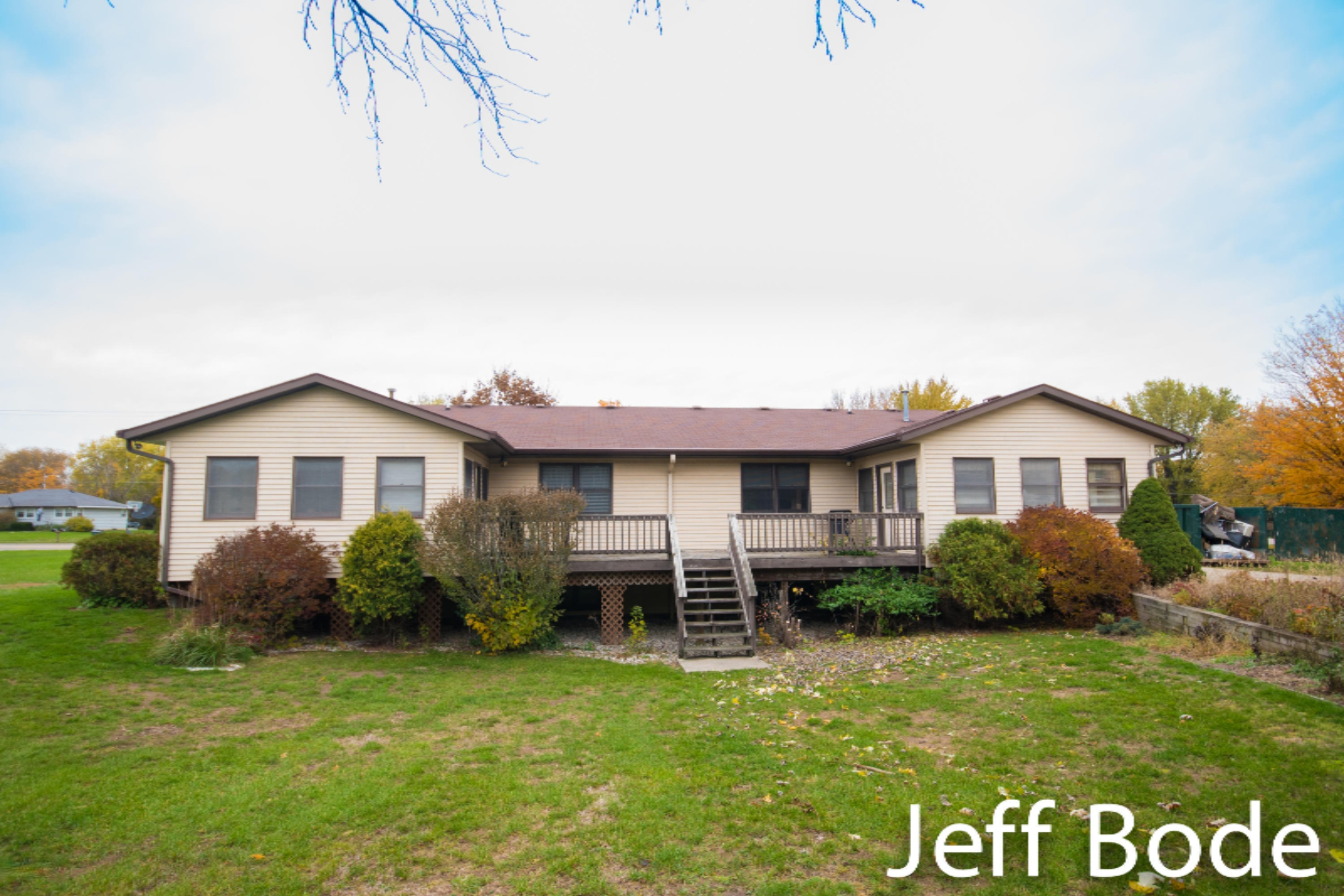 2326 Baldwin Street Jenison, MI 49428 - Photo 5 of 61 KHP_6843