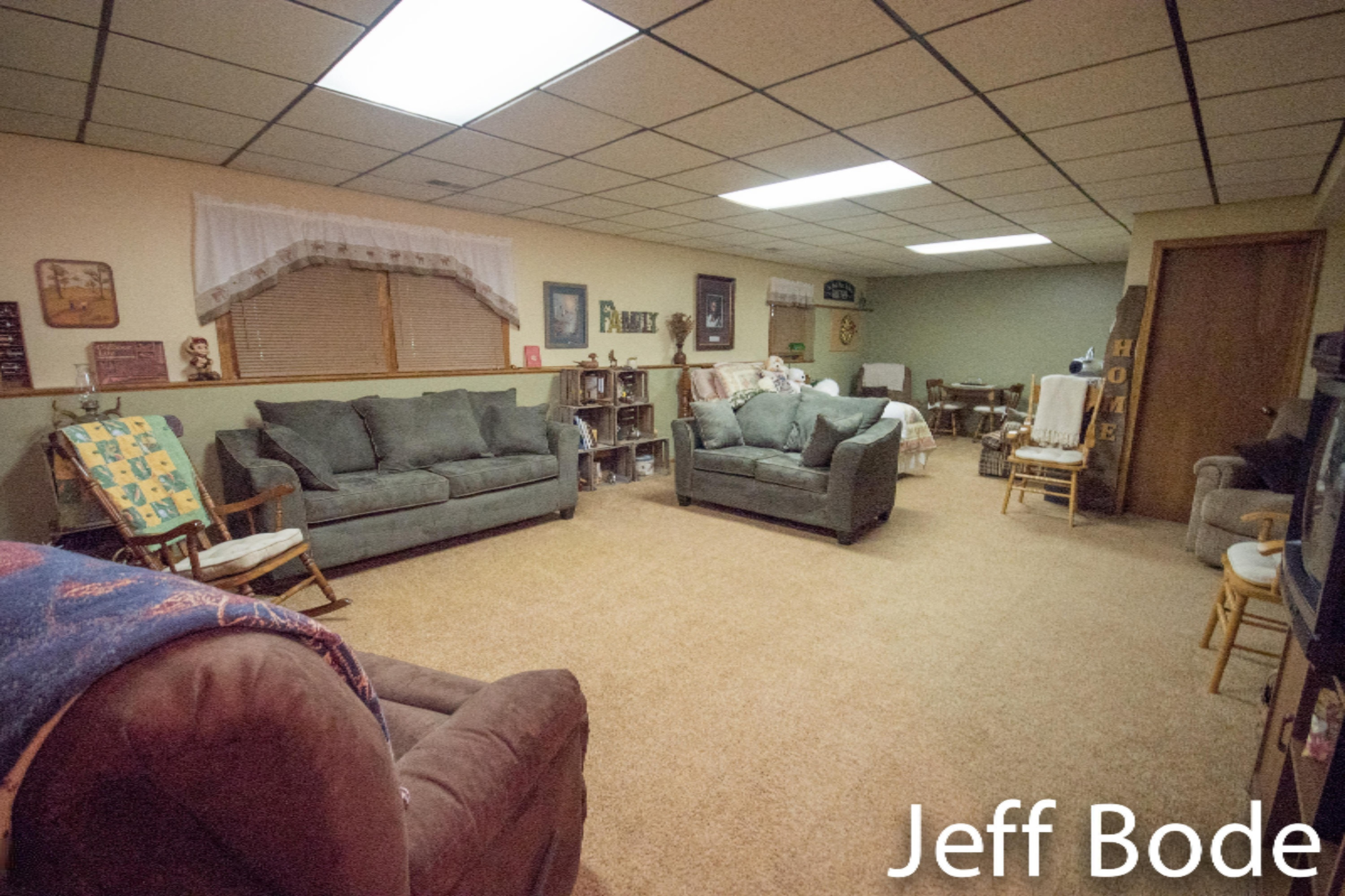 2326 Baldwin Street Jenison, MI 49428 - Photo 51 of 61 KHP_6872