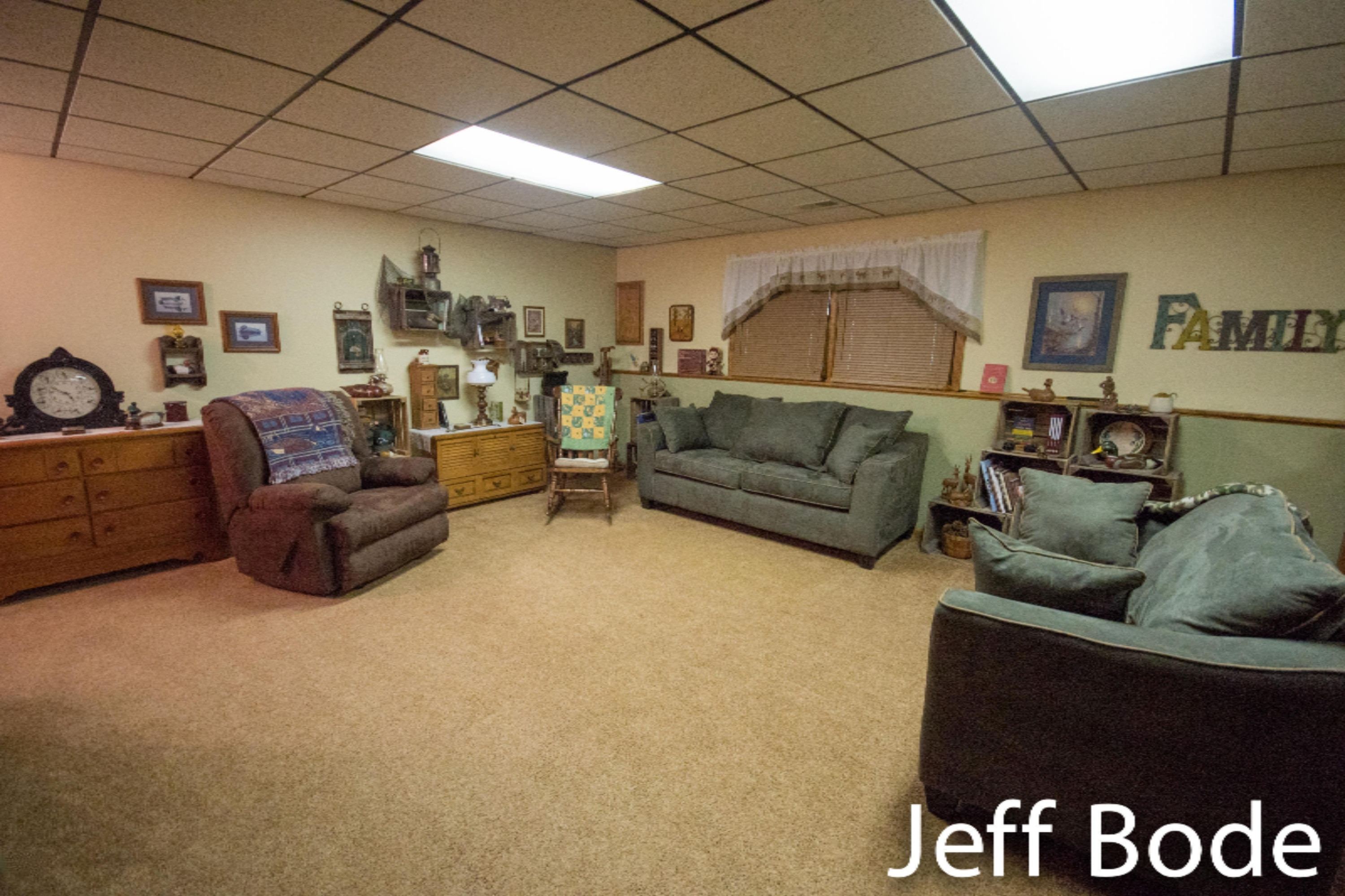 2326 Baldwin Street Jenison, MI 49428 - Photo 52 of 61 KHP_6873