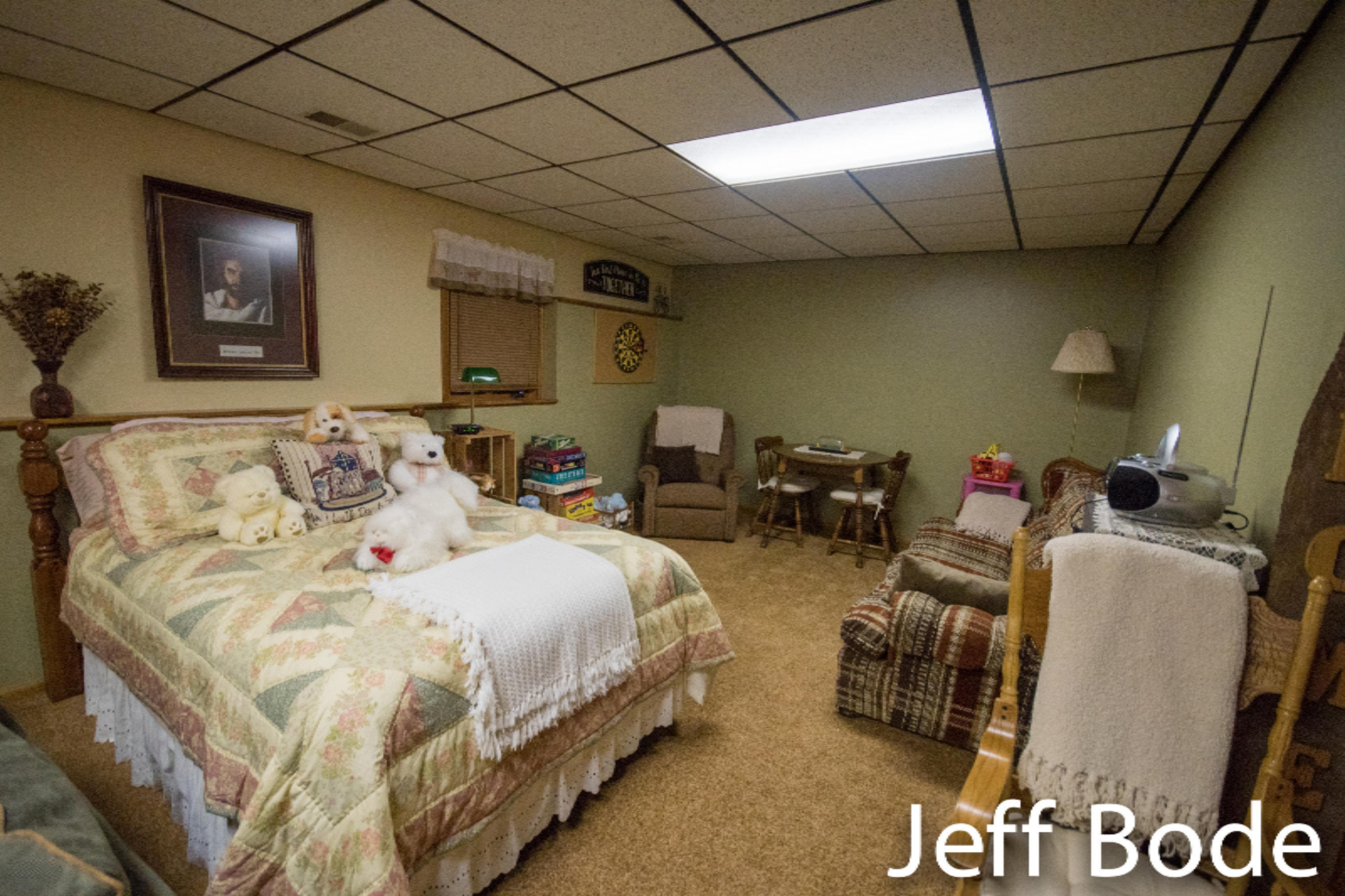 2326 Baldwin Street Jenison, MI 49428 - Photo 53 of 61 KHP_6874
