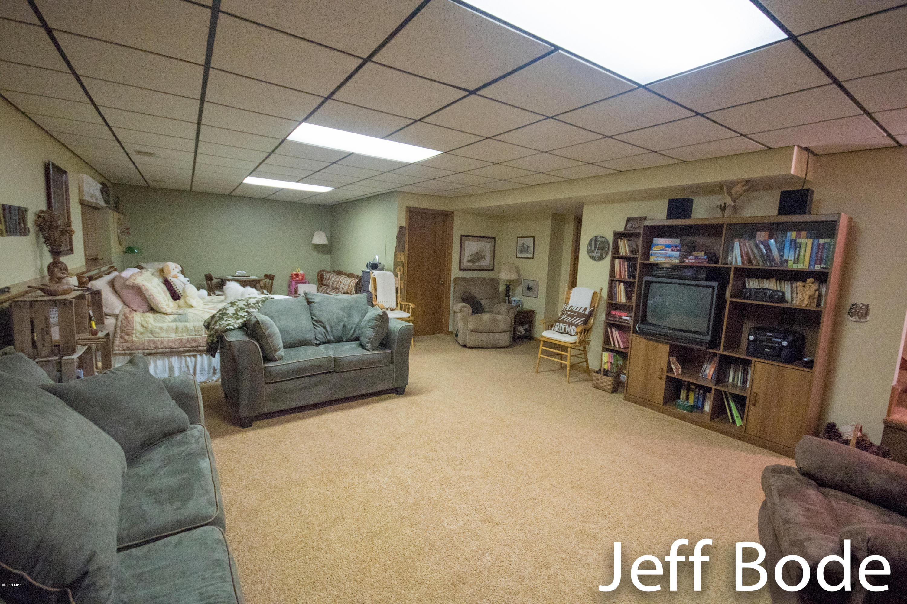 2326 Baldwin Street Jenison, MI 49428 - Photo 54 of 61 KHP_6875
