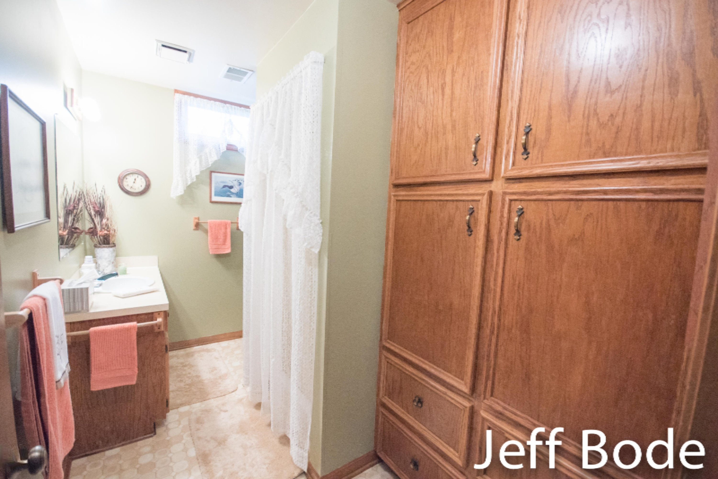 2326 Baldwin Street Jenison, MI 49428 - Photo 55 of 61 KHP_6876