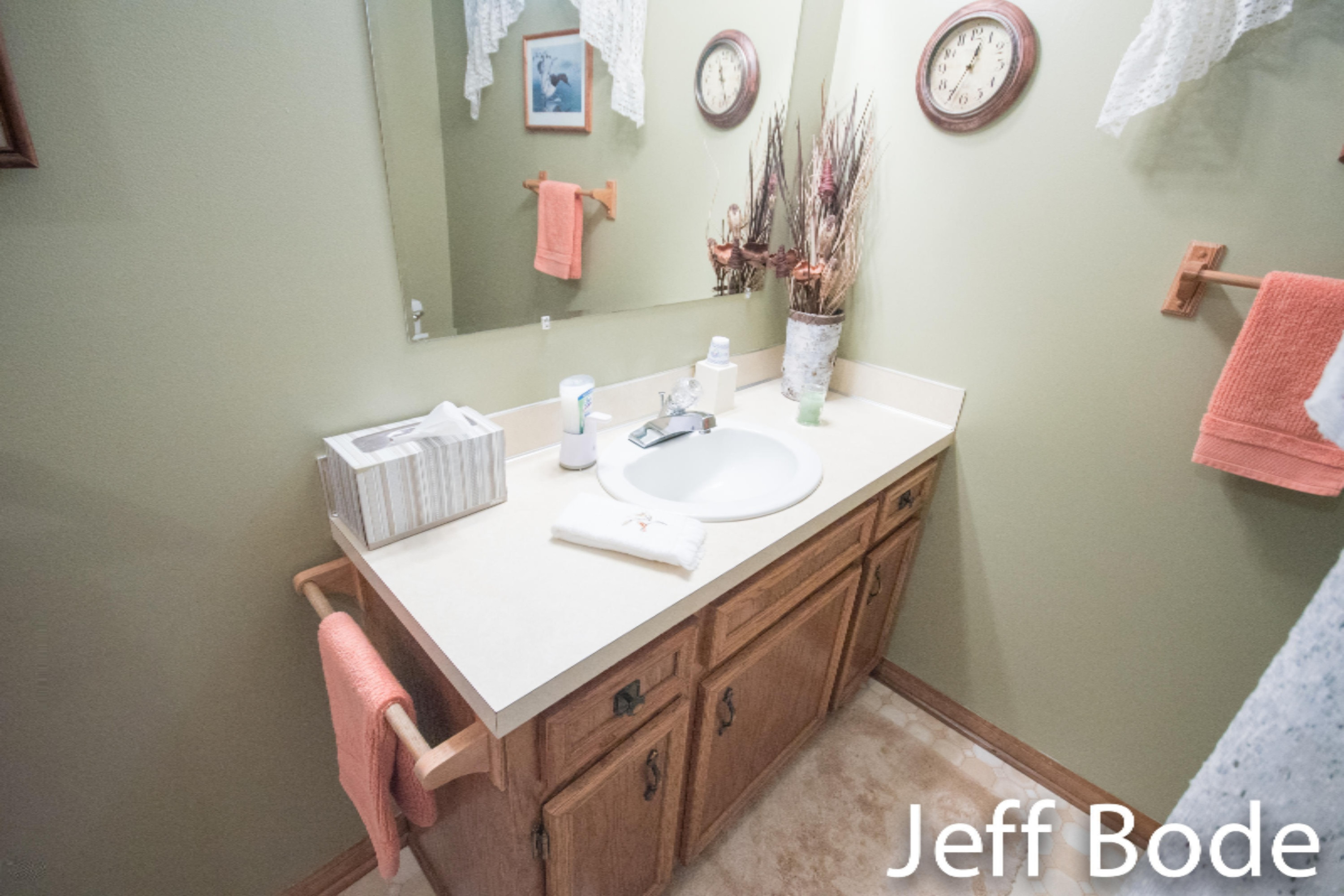 2326 Baldwin Street Jenison, MI 49428 - Photo 56 of 61 KHP_6877