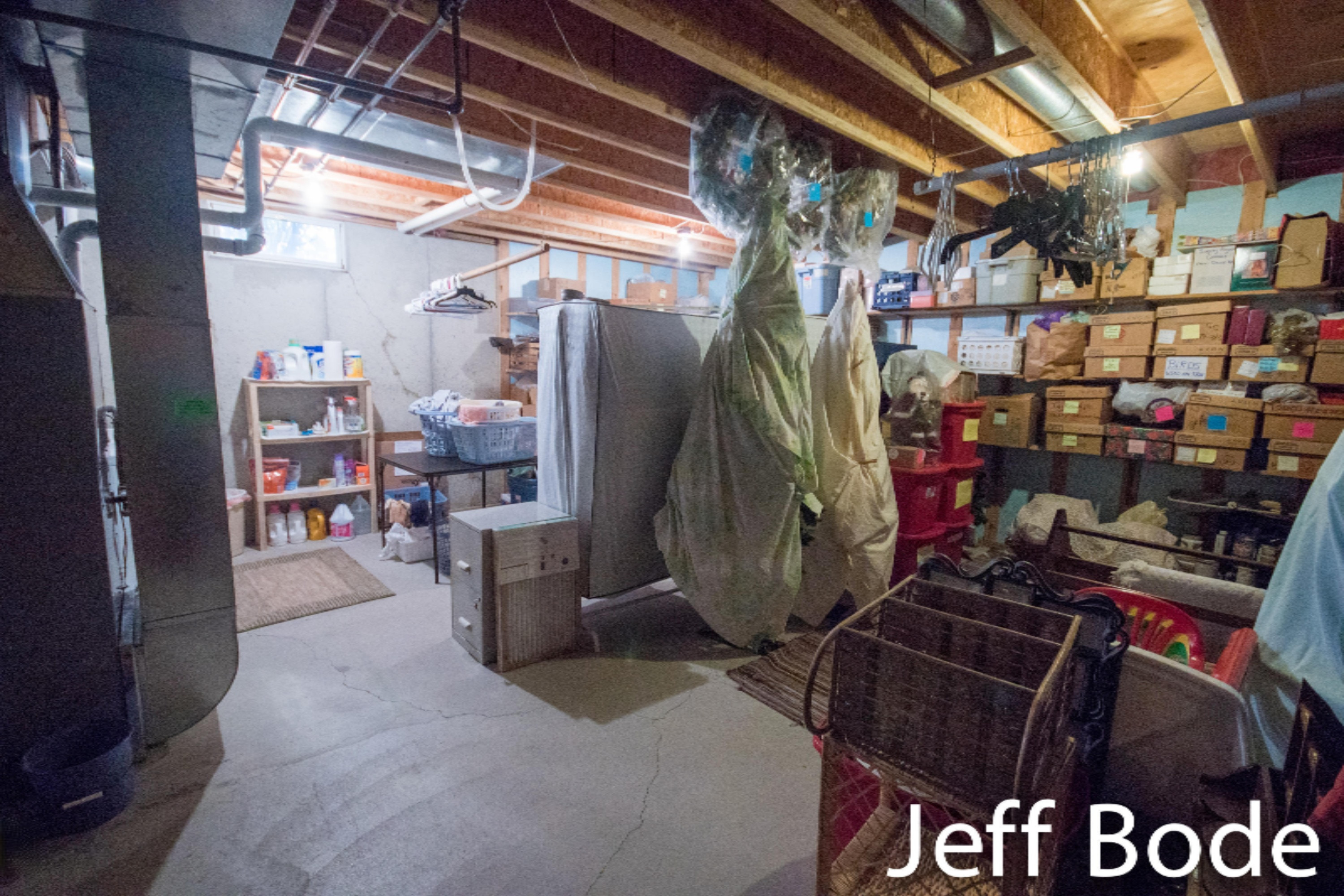 2326 Baldwin Street Jenison, MI 49428 - Photo 57 of 61 KHP_6878