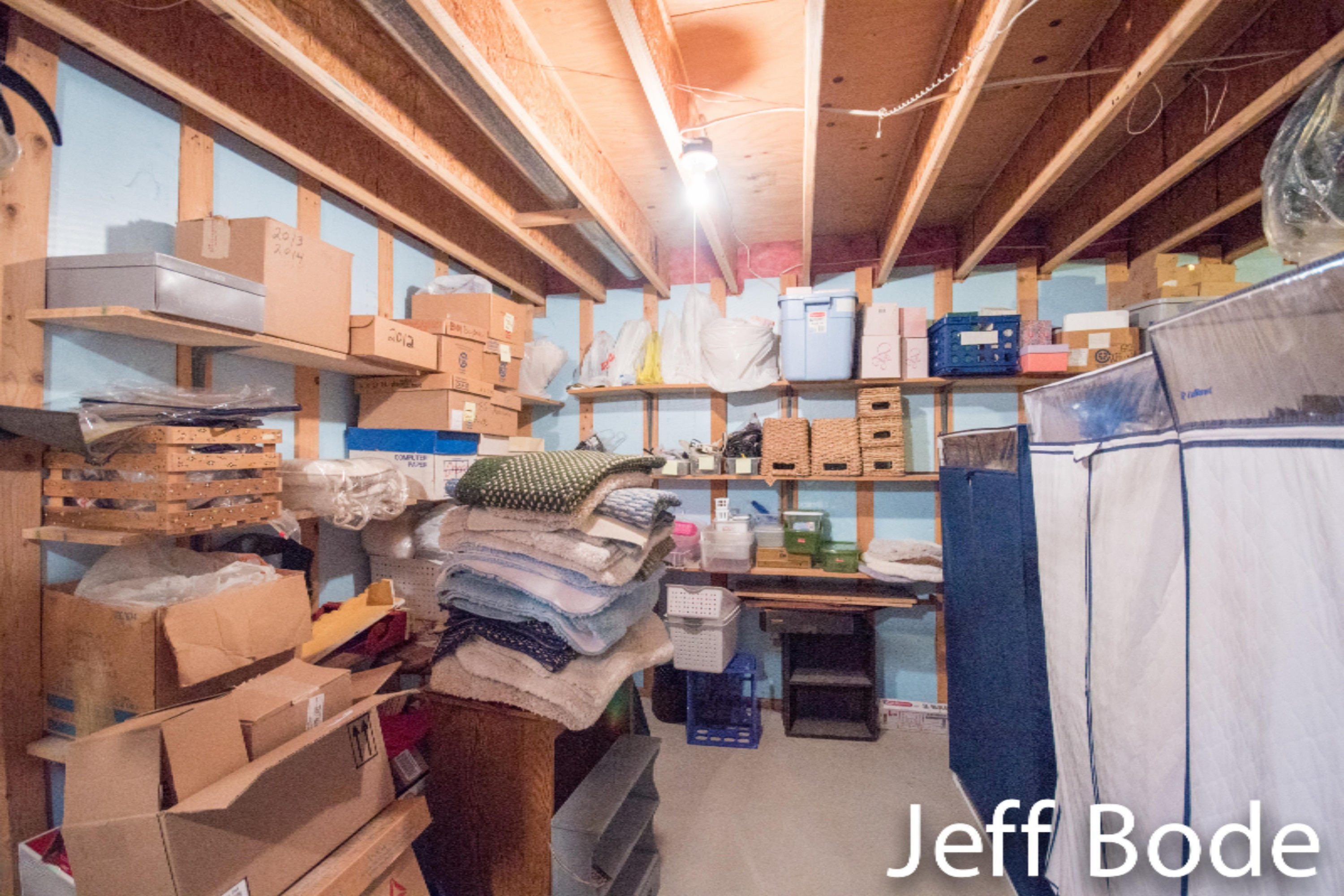 2326 Baldwin Street Jenison, MI 49428 - Photo 58 of 61 KHP_6879