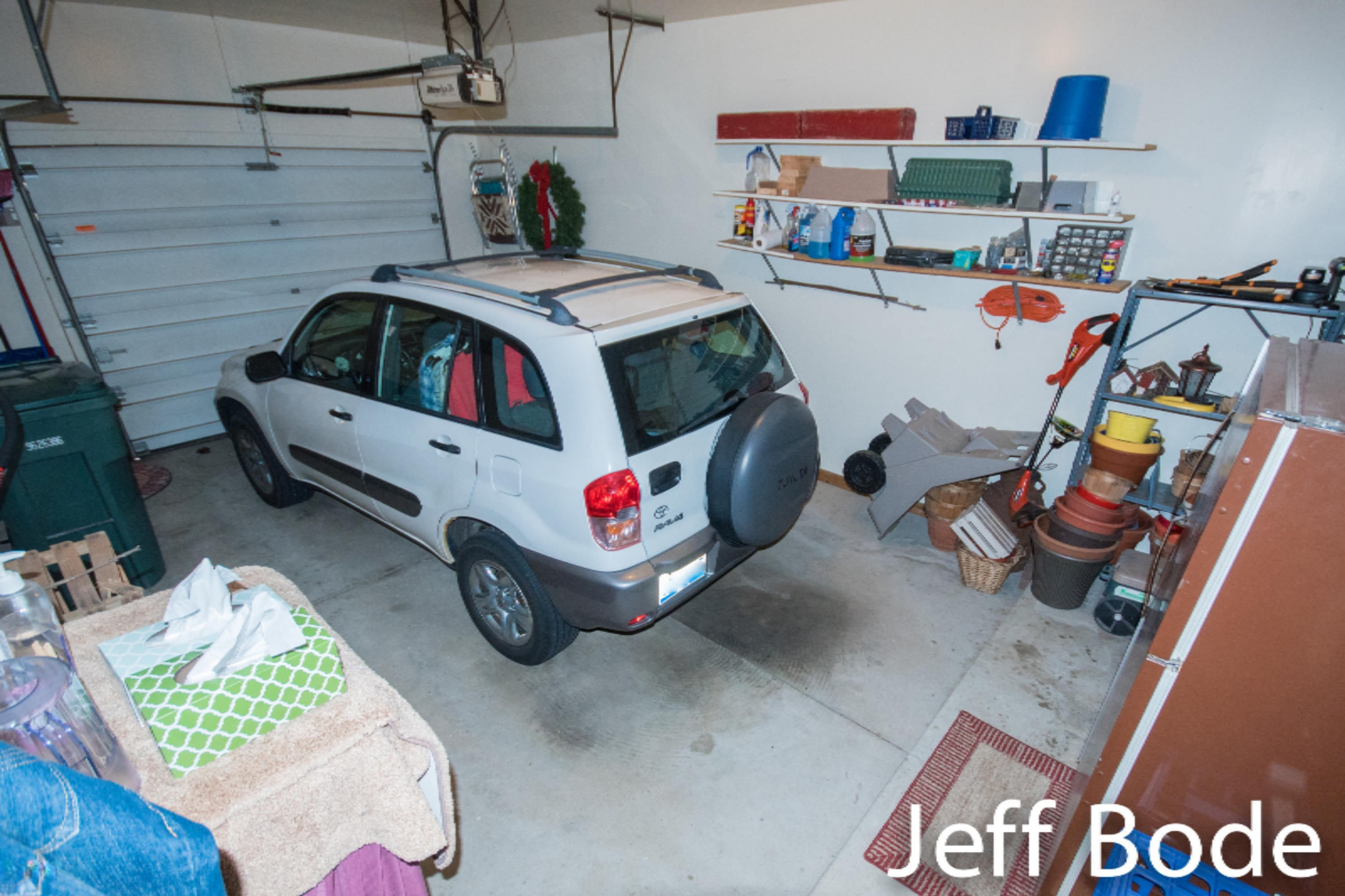 2326 Baldwin Street Jenison, MI 49428 - Photo 59 of 61 KHP_6881