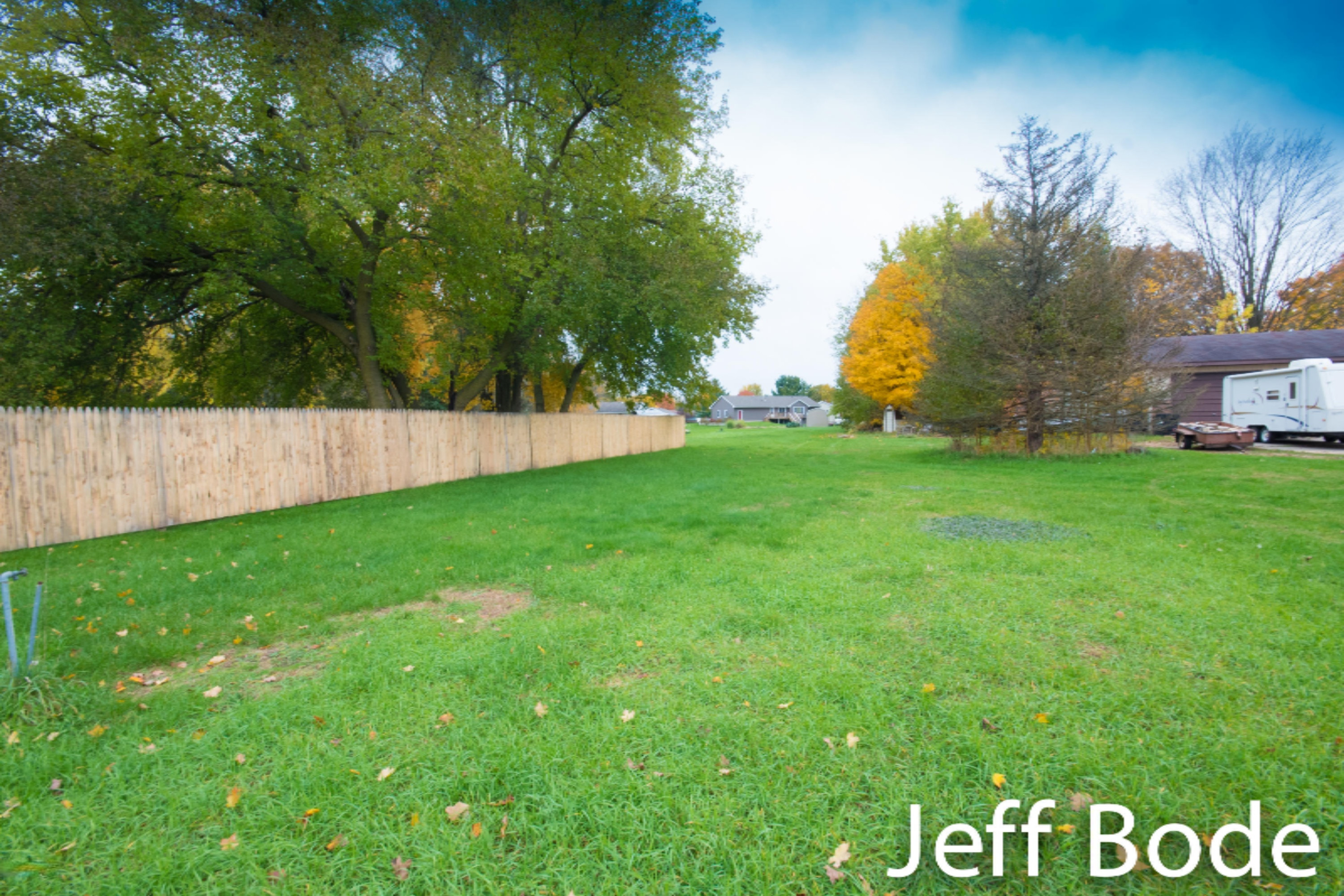 2326 Baldwin Street Jenison, MI 49428 - Photo 60 of 61 KHP_6882