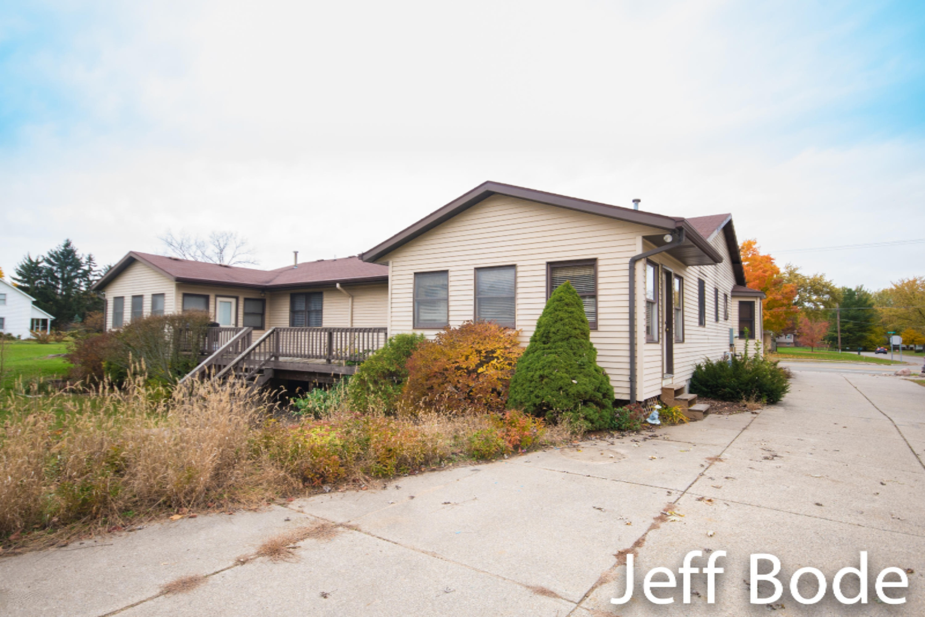 2326 Baldwin Street Jenison, MI 49428 - Photo 6 of 61 KHP_6844