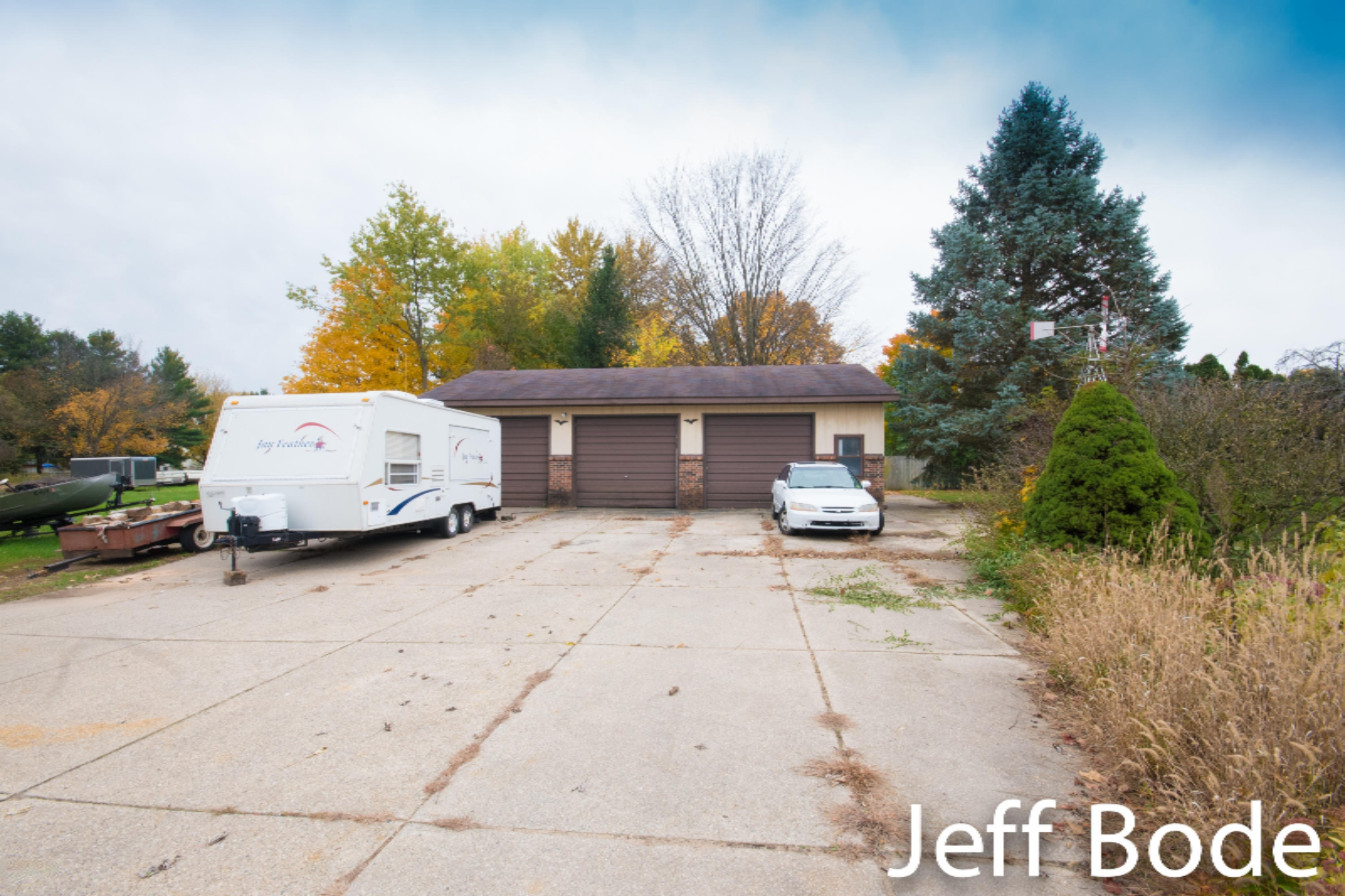 2326 Baldwin Street Jenison, MI 49428 - Photo 61 of 61 KHP_6883