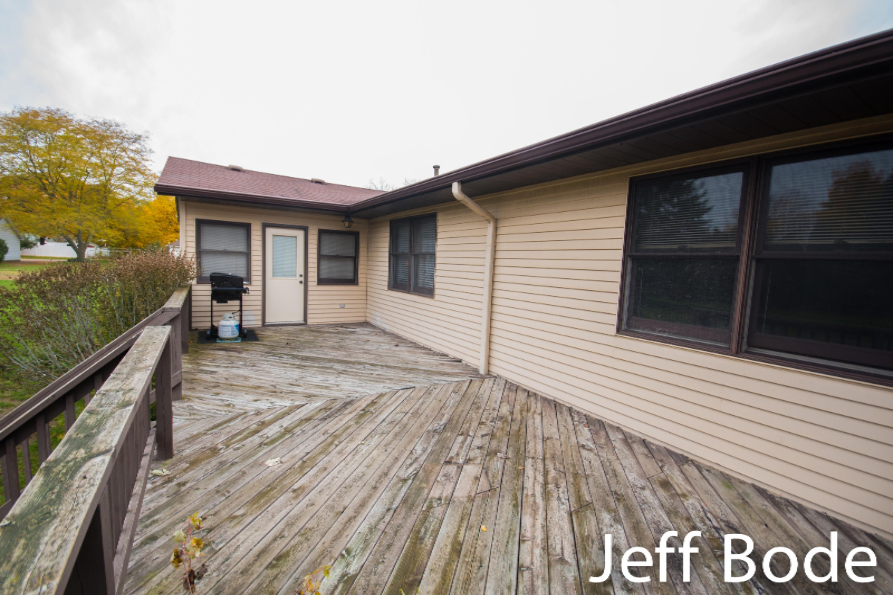 2326 Baldwin Street Jenison, MI 49428 - Photo 7 of 61 KHP_6846