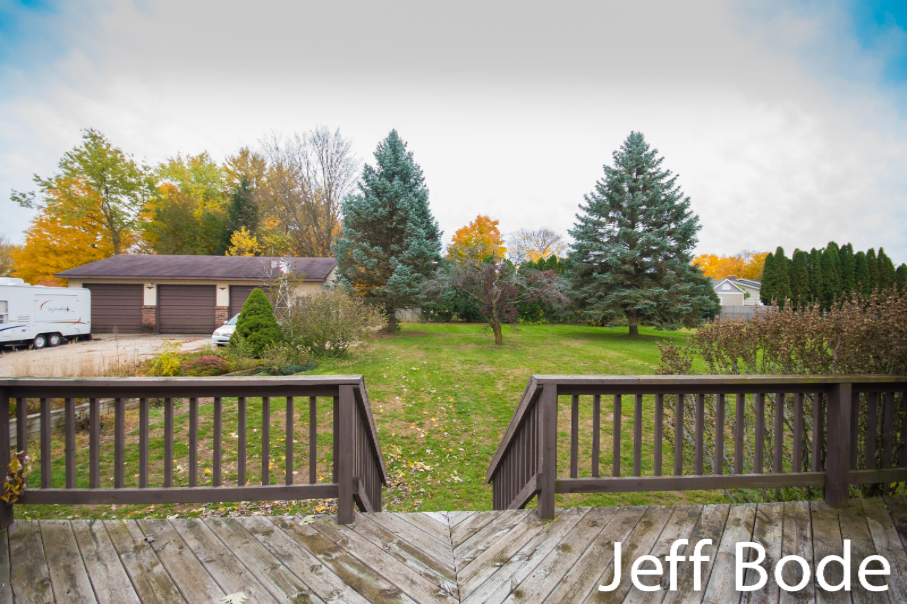 2326 Baldwin Street Jenison, MI 49428 - Photo 8 of 61 KHP_6847