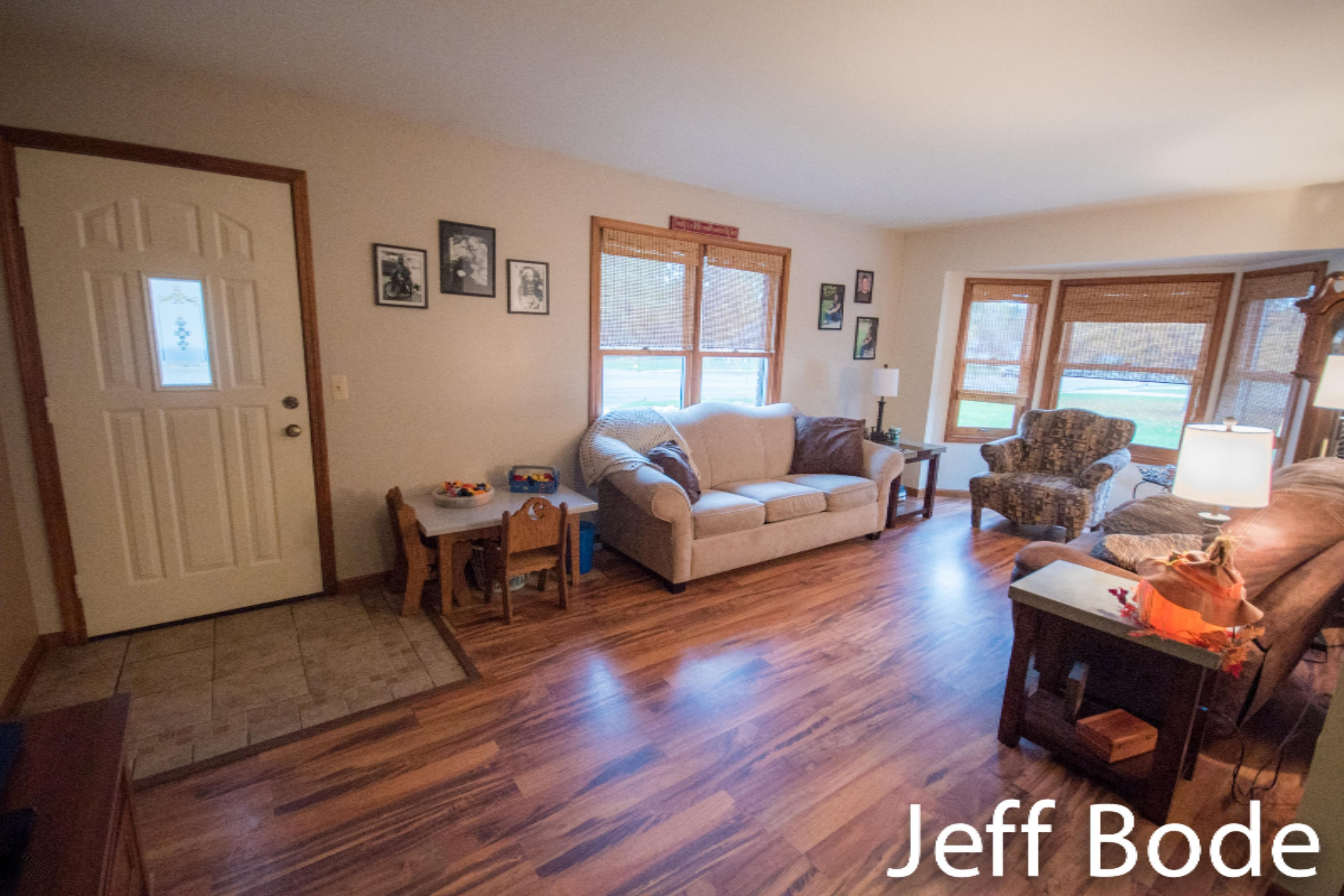 2326 Baldwin Street Jenison, MI 49428 - Photo 9 of 61 KHP_6832