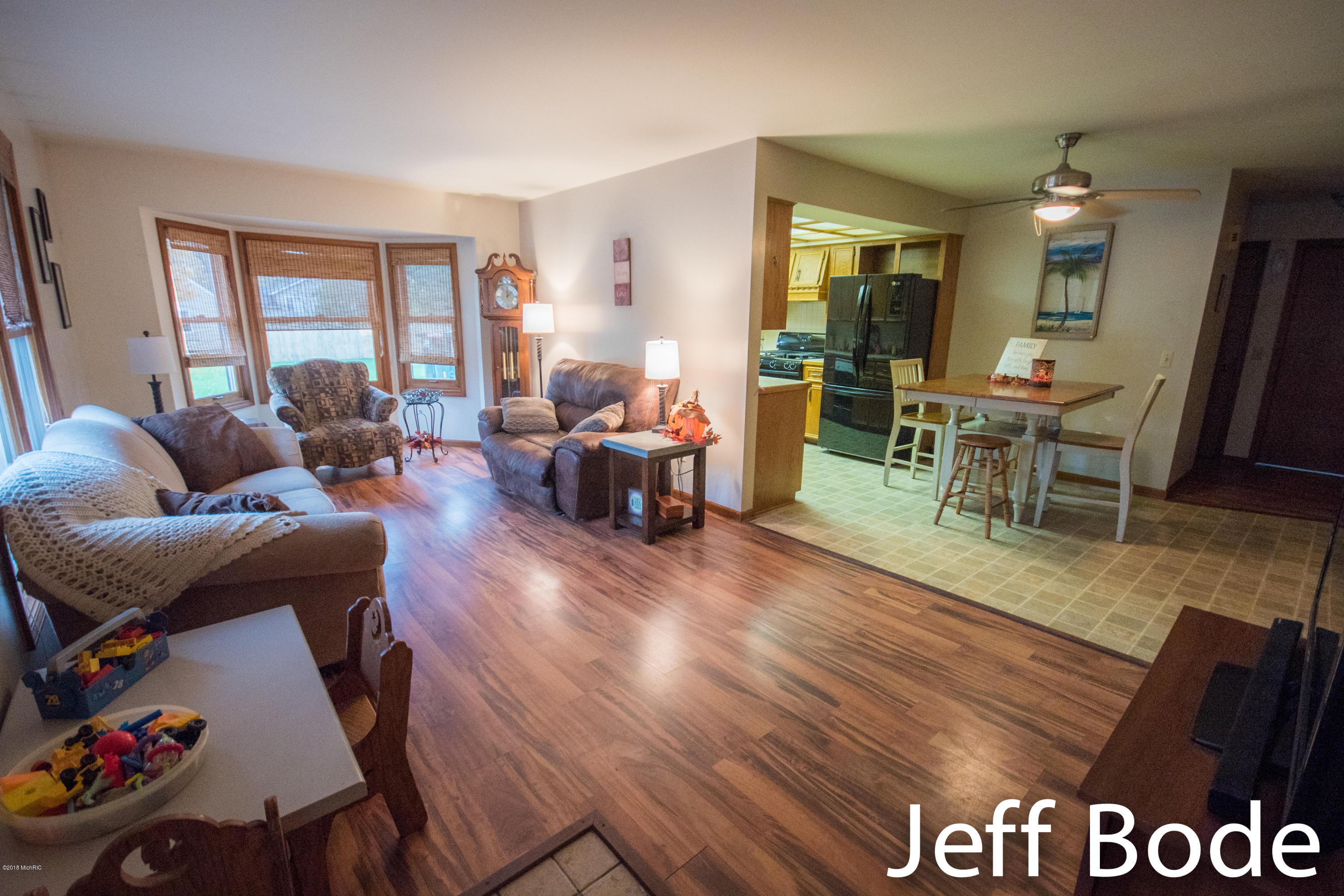 2326 Baldwin Street Jenison, MI 49428 - Photo 10 of 61 KHP_6831