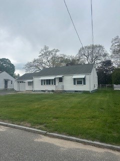 44 Maebeth Street Springfield, MA 01119 - Photo 1 of 19 Gallery Image 1