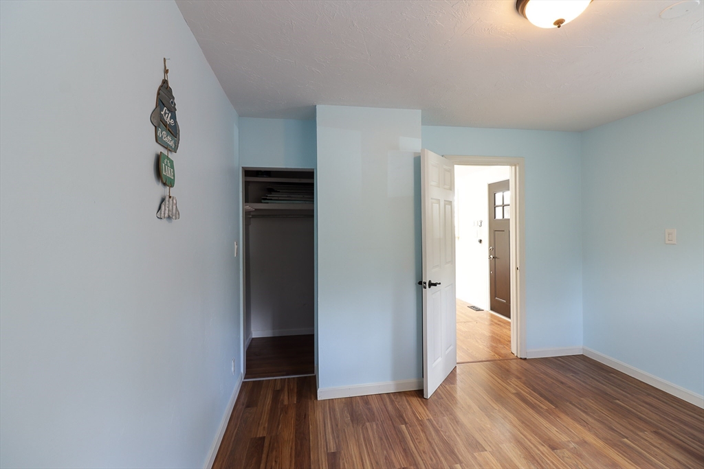 75 Crystal Lake Road Halifax, MA 02338 - Photo 17 of 34 Gallery Image 17