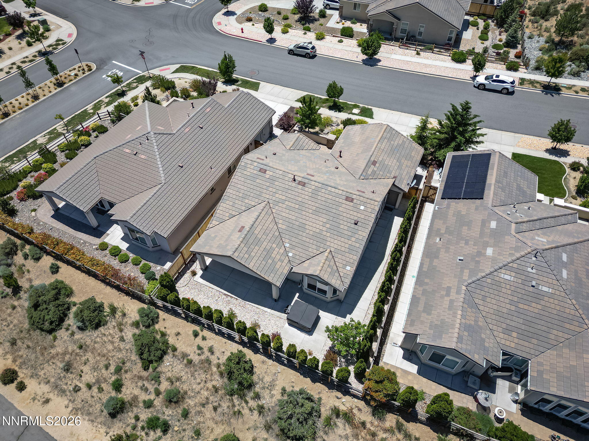 924 Callaway Trail Reno, NV 89523 - Photo 35 of 46 36-web-or-mls-dji_fly_20260601_142932_79