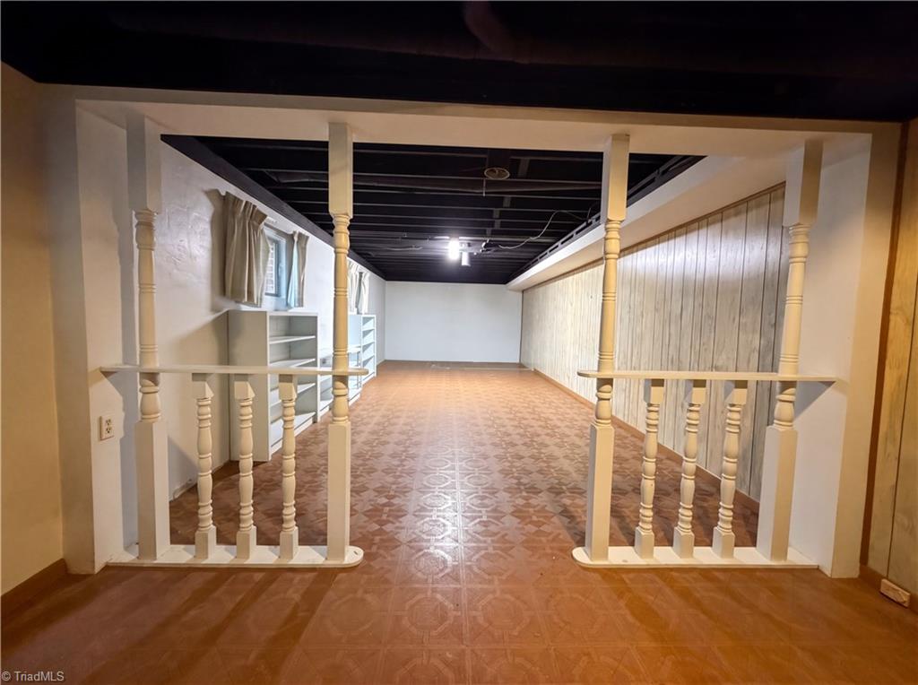 3010 Hope Valley Road Winston-Salem, NC 27106 - Photo 14 of 17