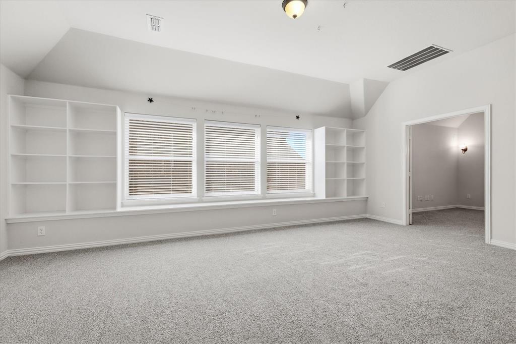 783 Philmont Road Frisco, TX 75036 - Photo 17 of 27